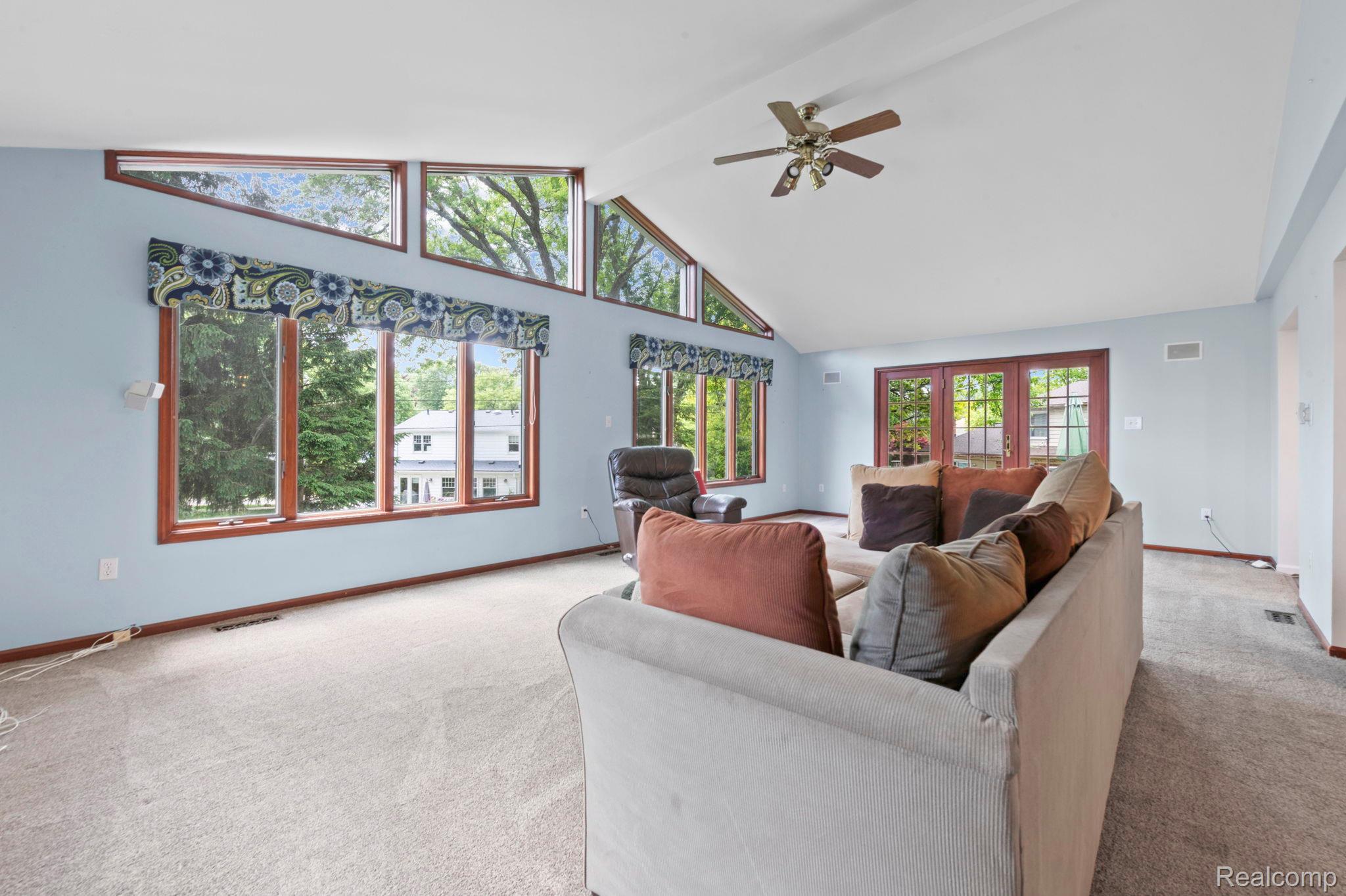 871 Spartan Drive Property Photo 24
