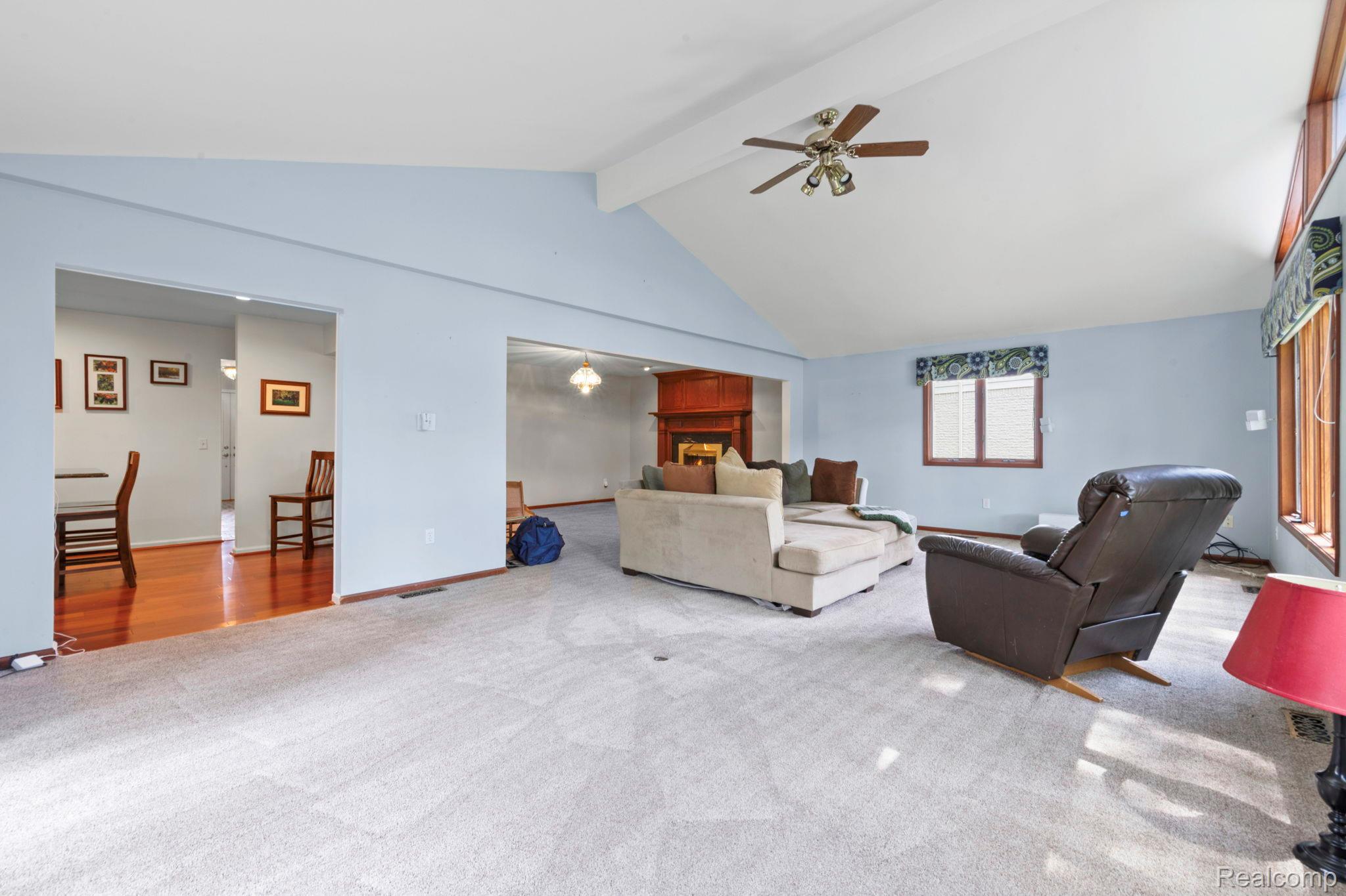 871 Spartan Drive Property Photo 25