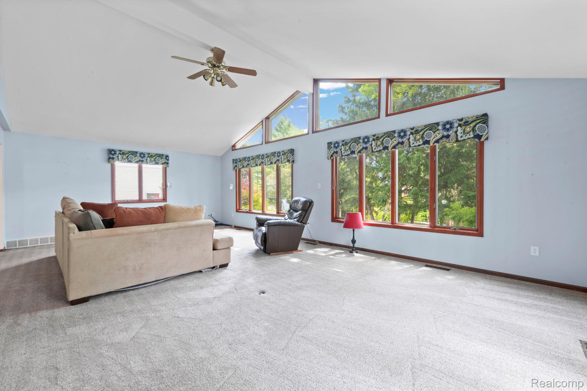 871 Spartan Drive Property Photo 26