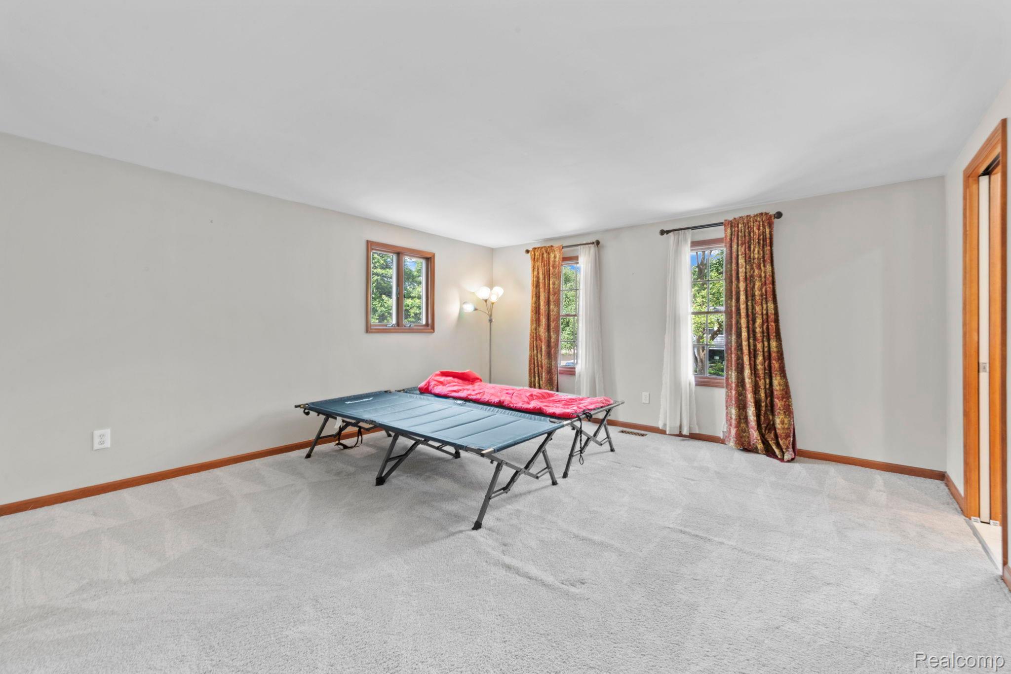 871 Spartan Drive Property Photo 27