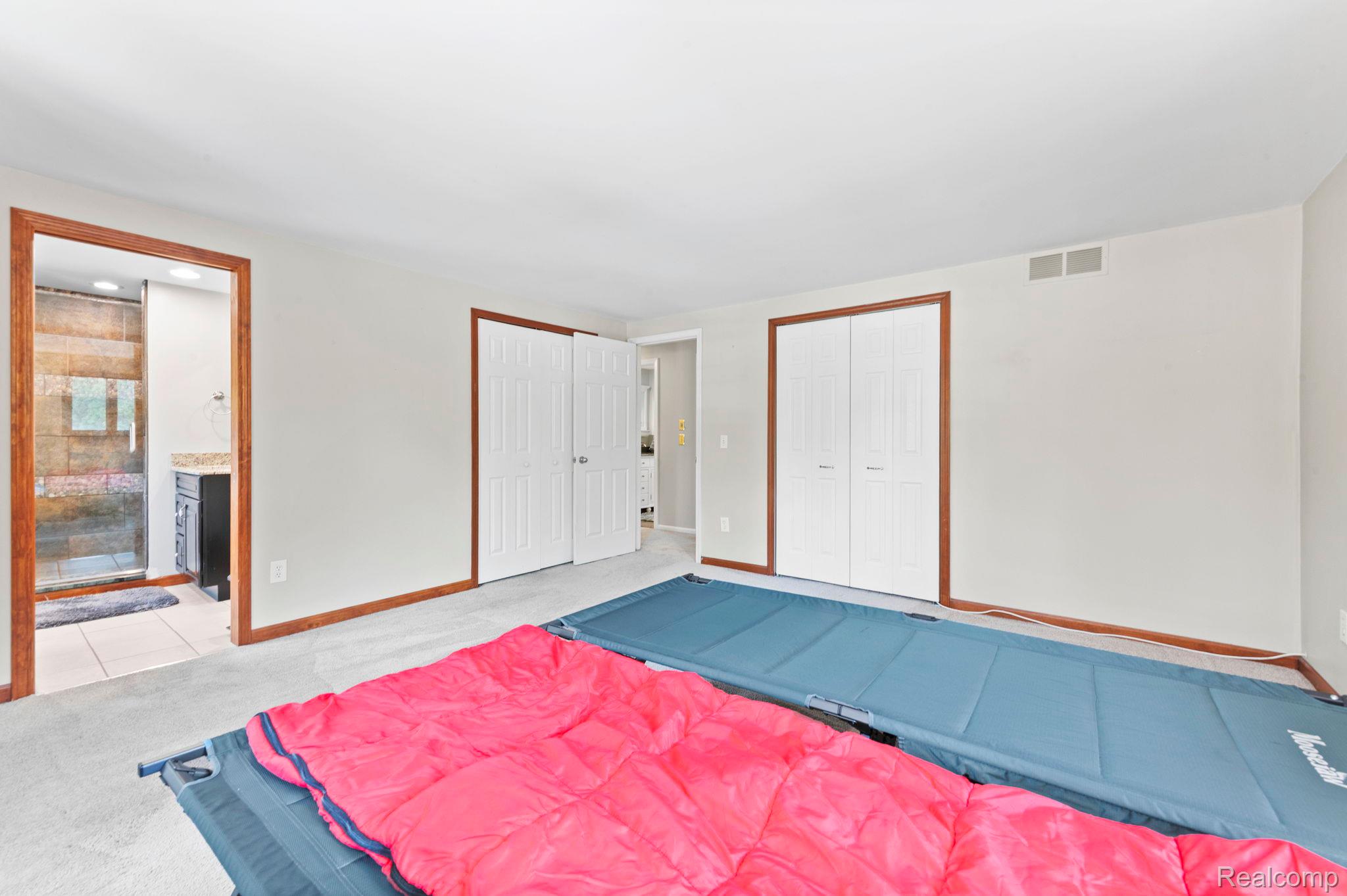 871 Spartan Drive Property Photo 28