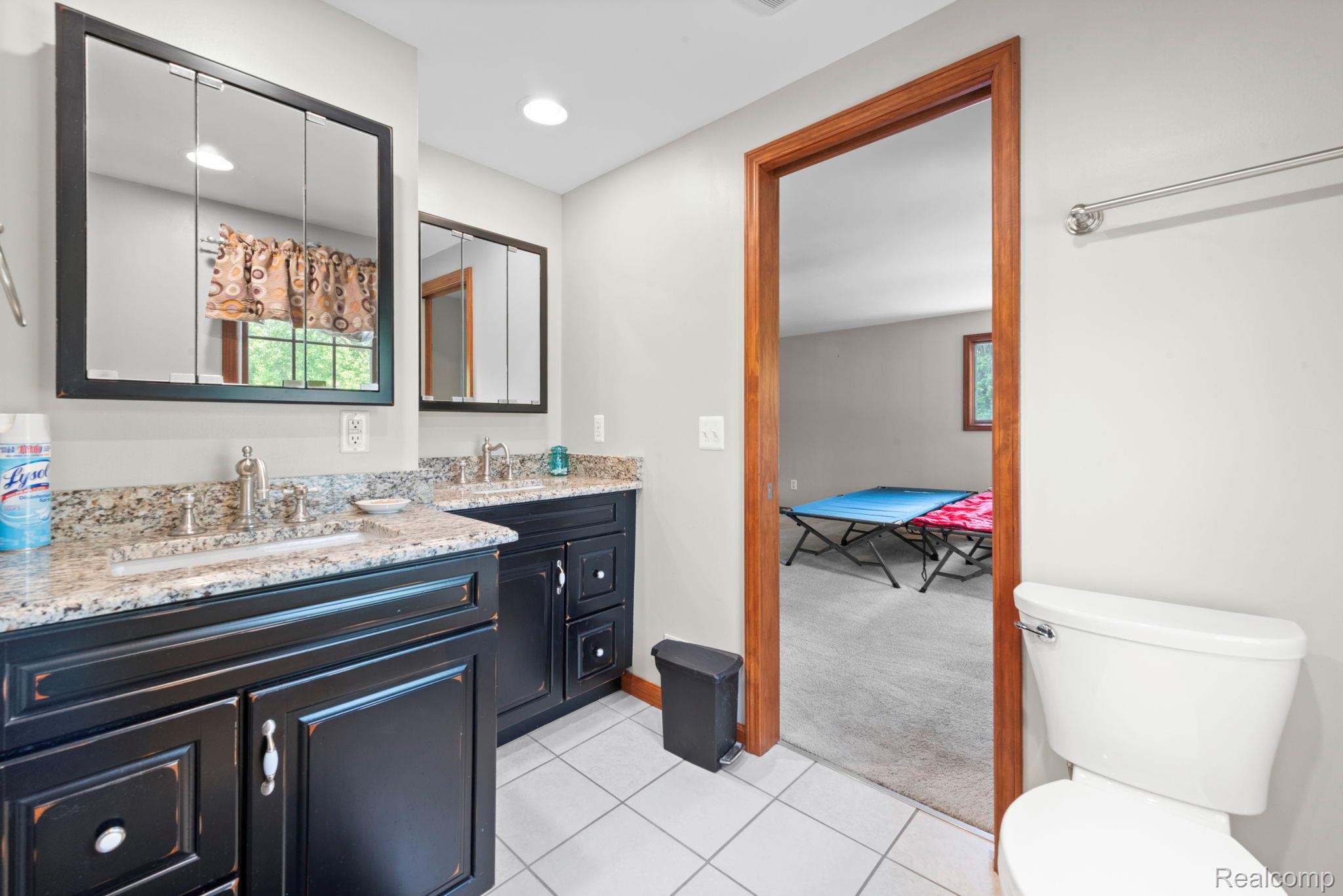 871 Spartan Drive Property Photo 30