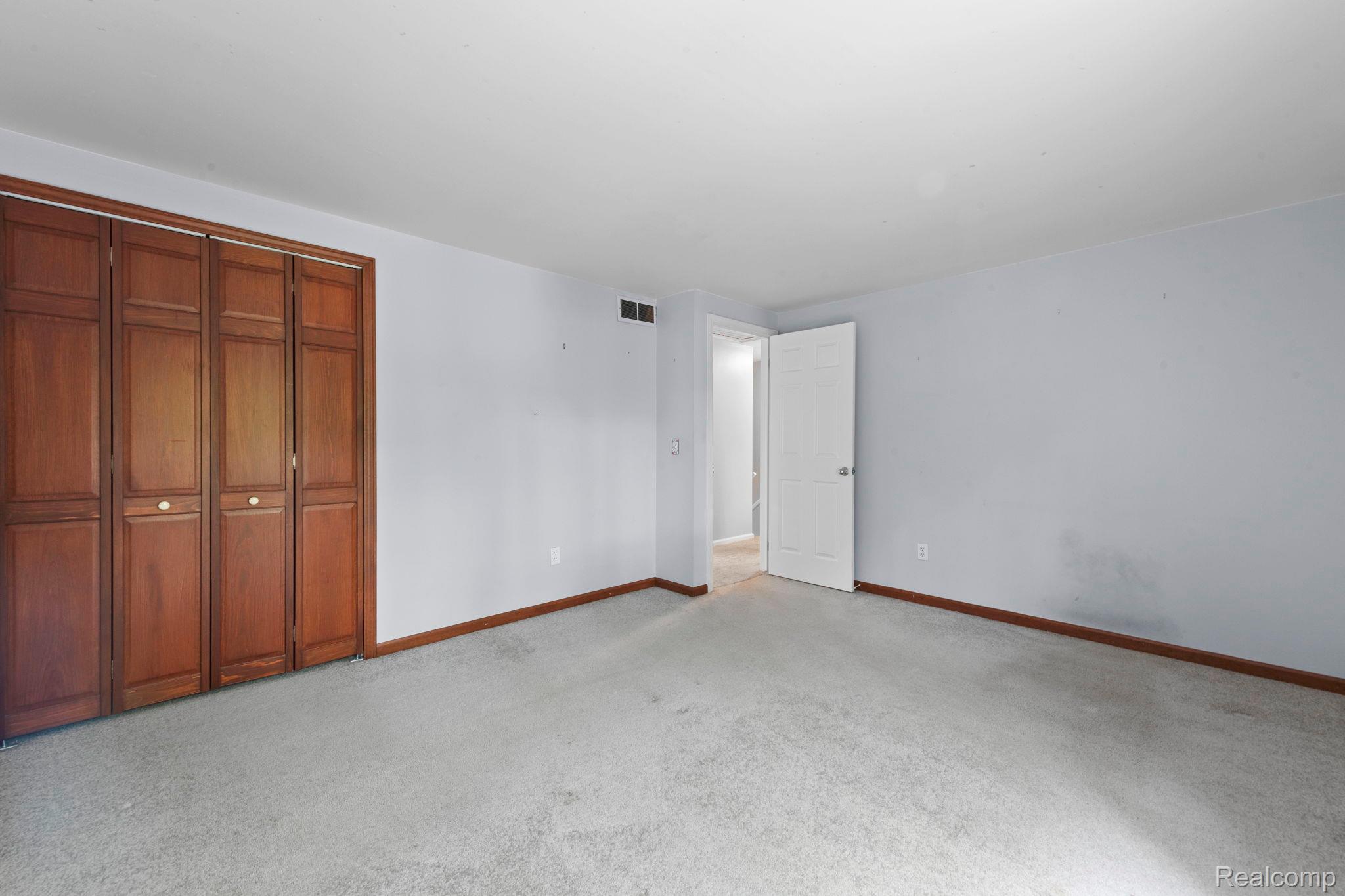 871 Spartan Drive Property Photo 33