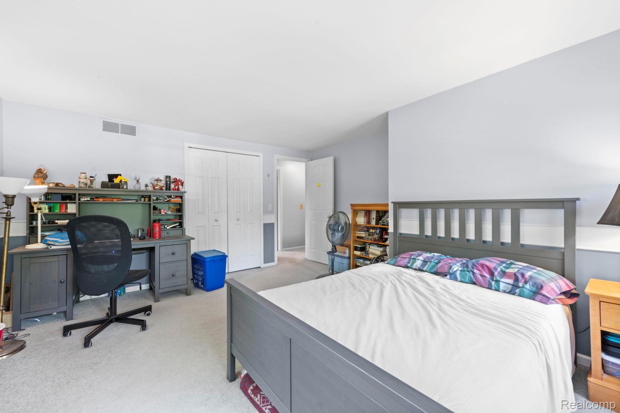 871 Spartan Drive Property Photo 35