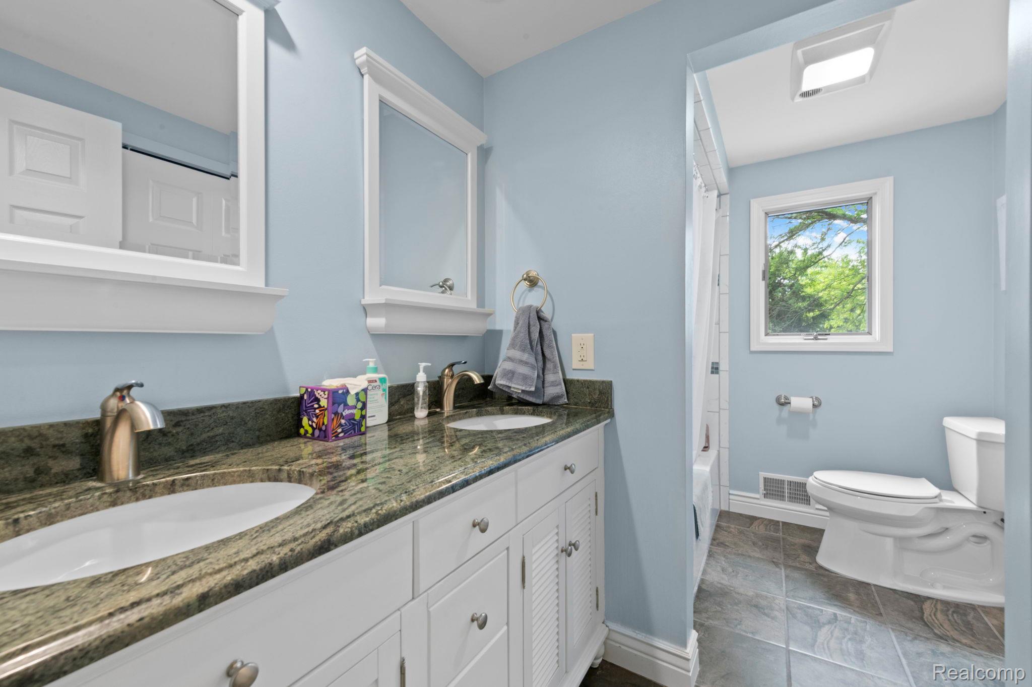 871 Spartan Drive Property Photo 36