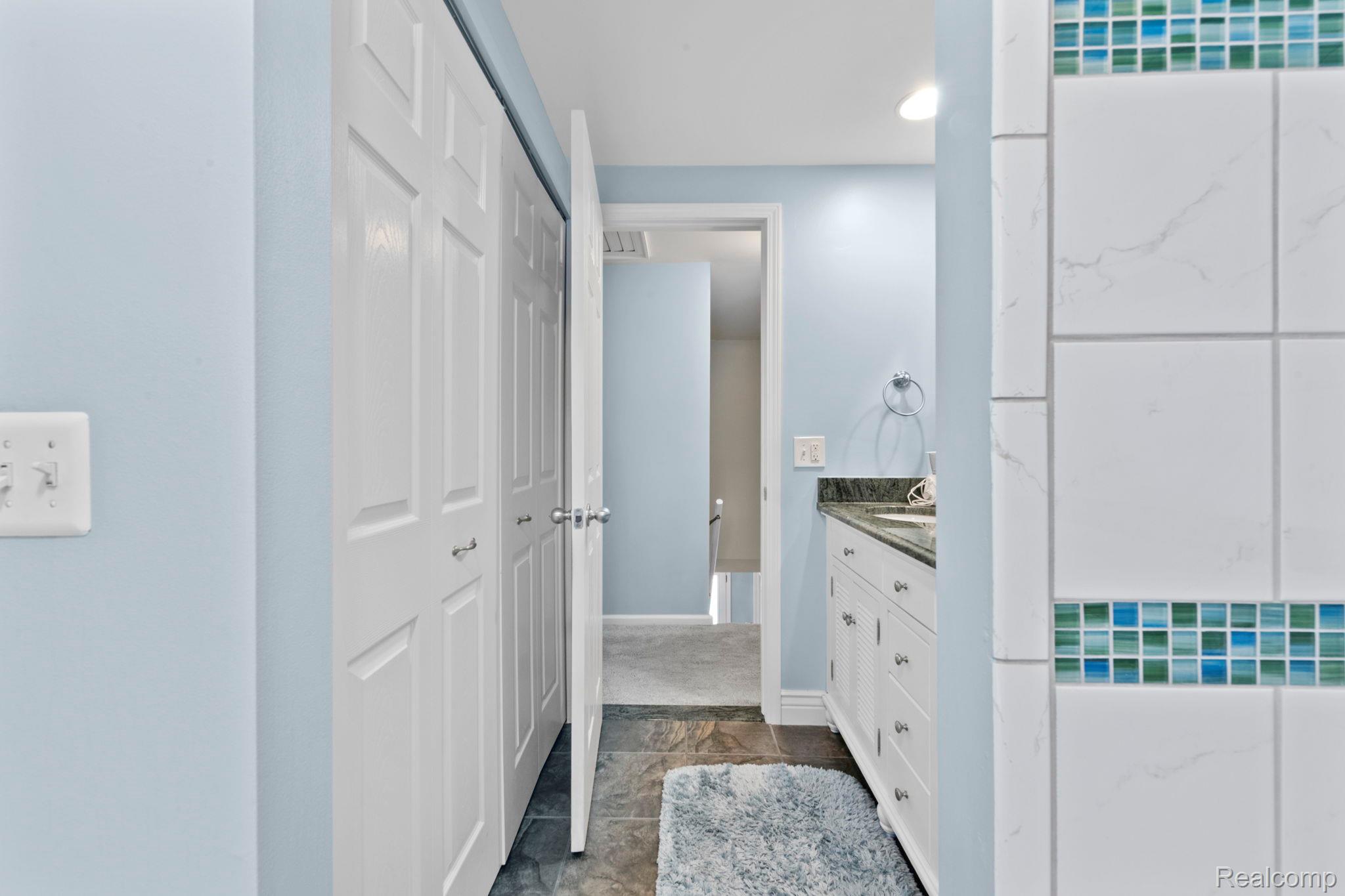 871 Spartan Drive Property Photo 38
