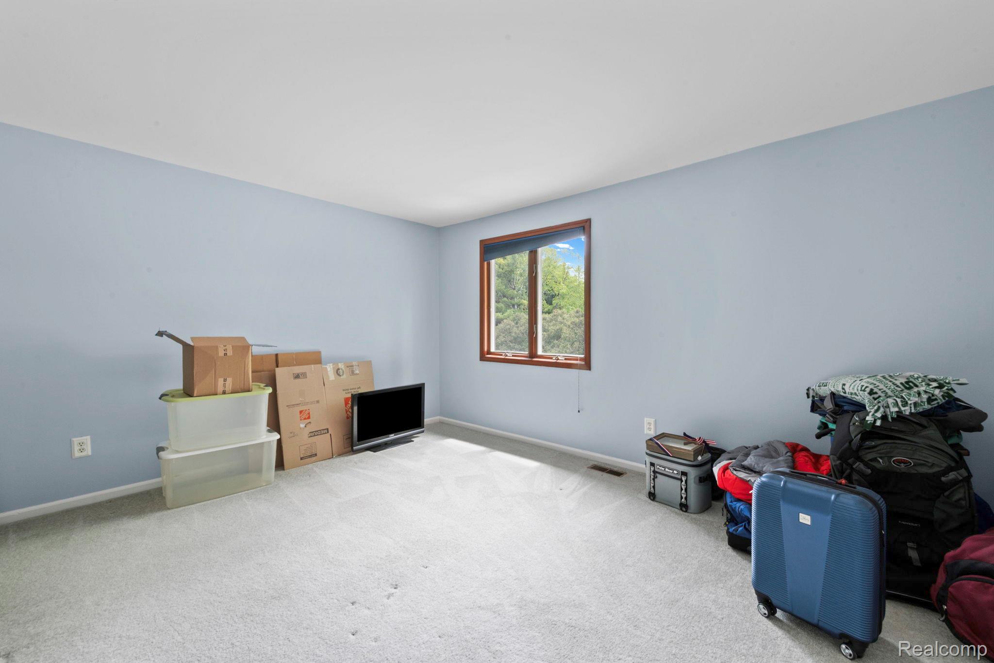 871 Spartan Drive Property Photo 39