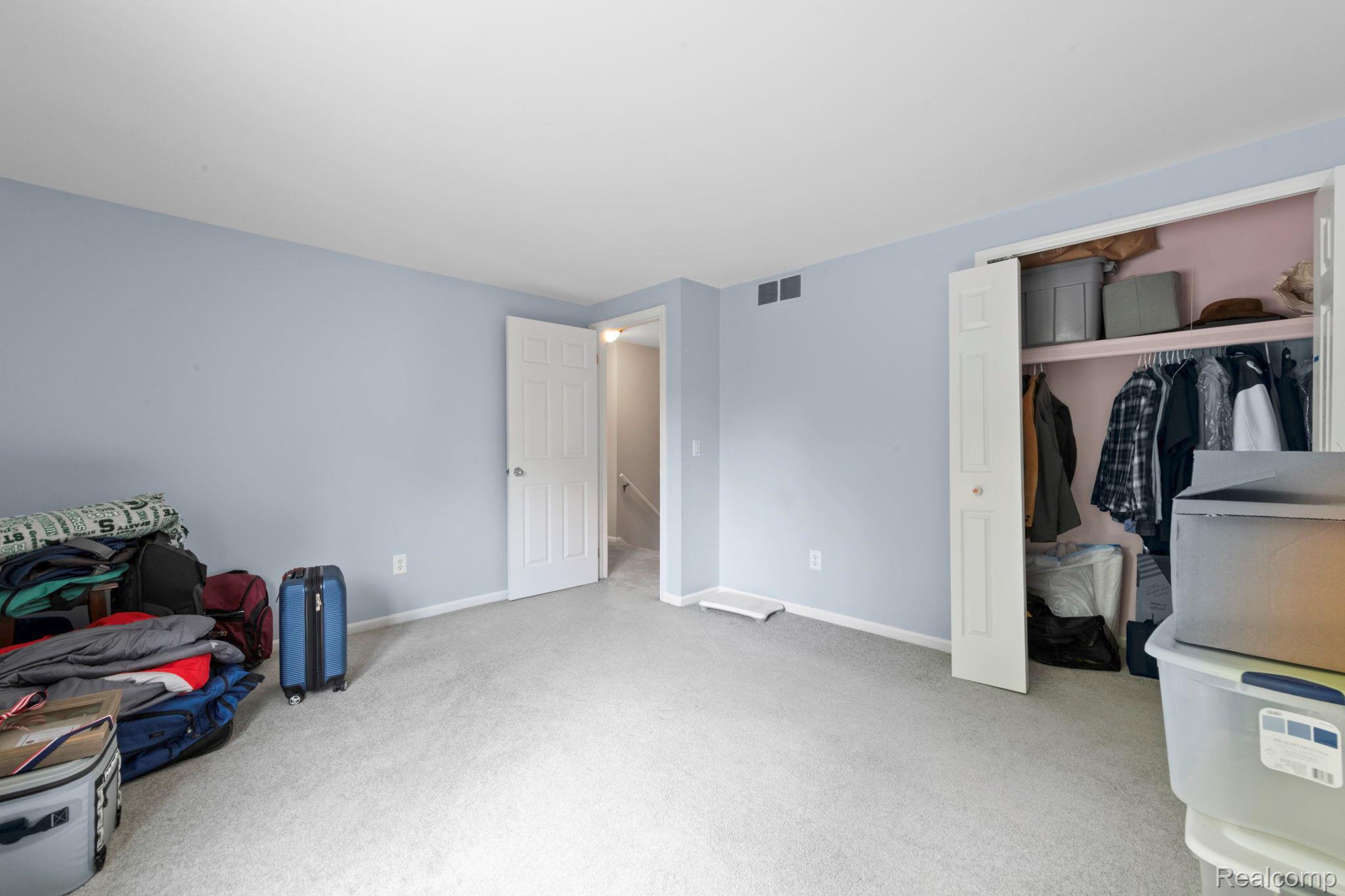 871 Spartan Drive Property Photo 40