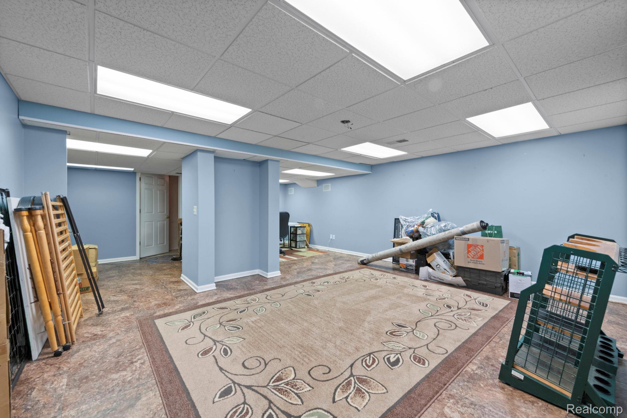 871 Spartan Drive Property Photo 41