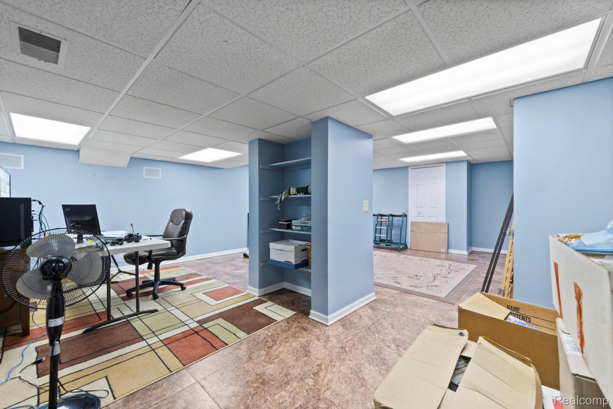 871 Spartan Drive Property Photo 43
