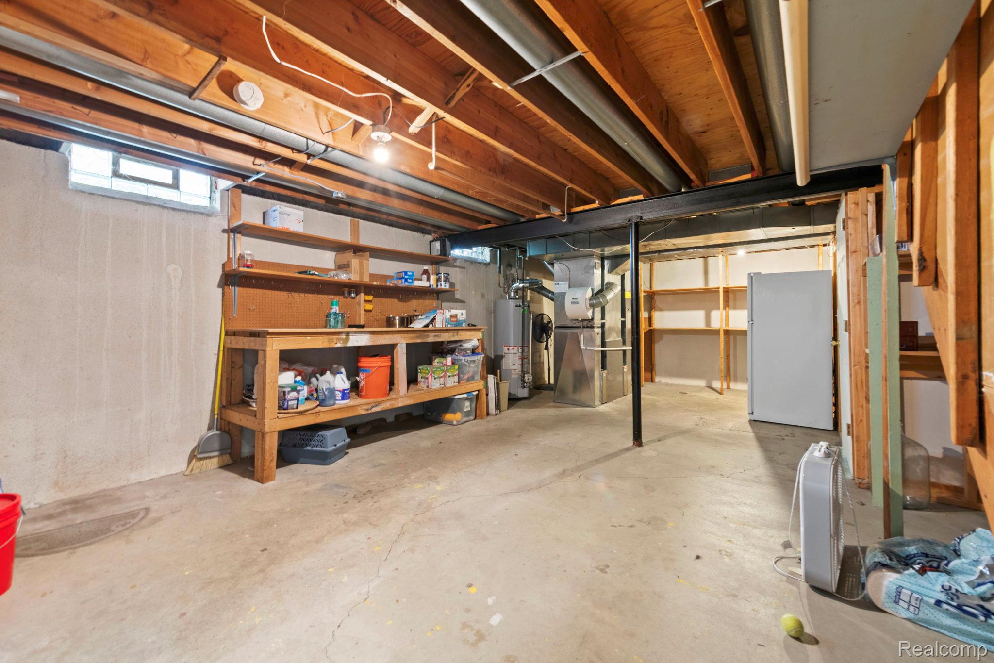 871 Spartan Drive Property Photo 44