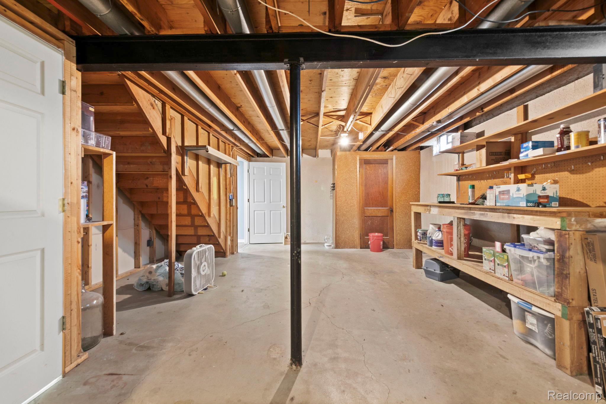 871 Spartan Drive Property Photo 45