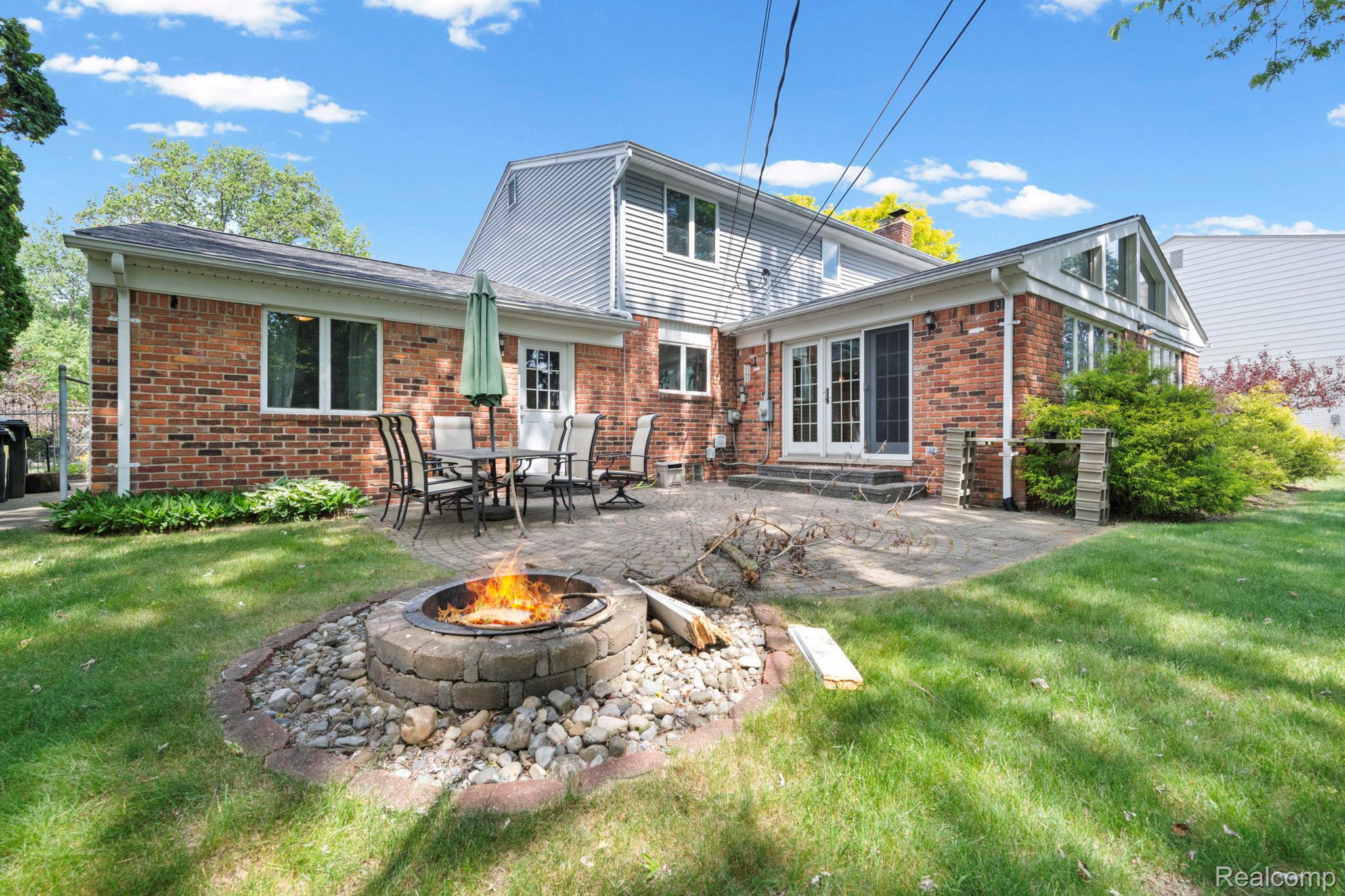 871 Spartan Drive Property Photo 46