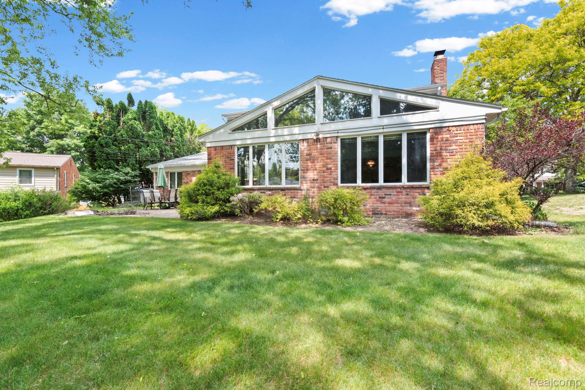 871 Spartan Drive Property Photo 48