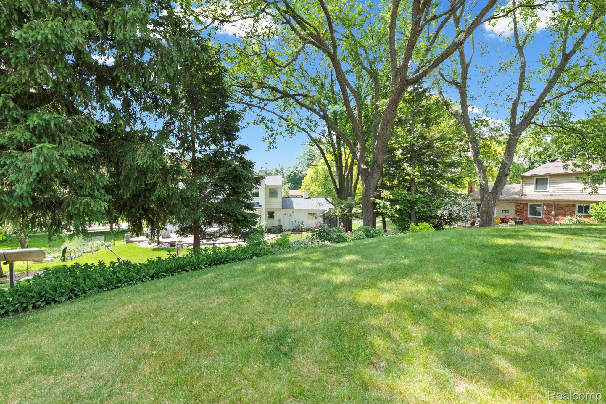 871 Spartan Drive Property Photo 49