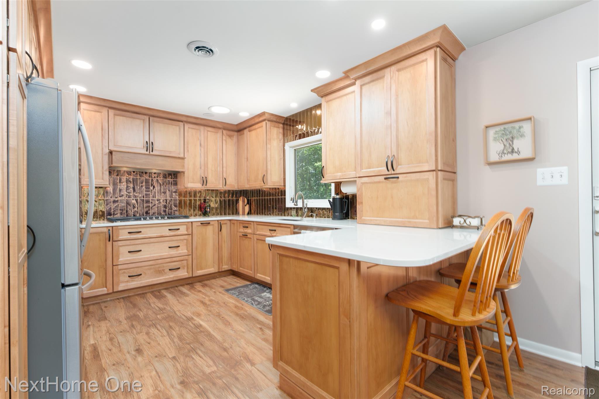4423 Mason Road Property Photo 4