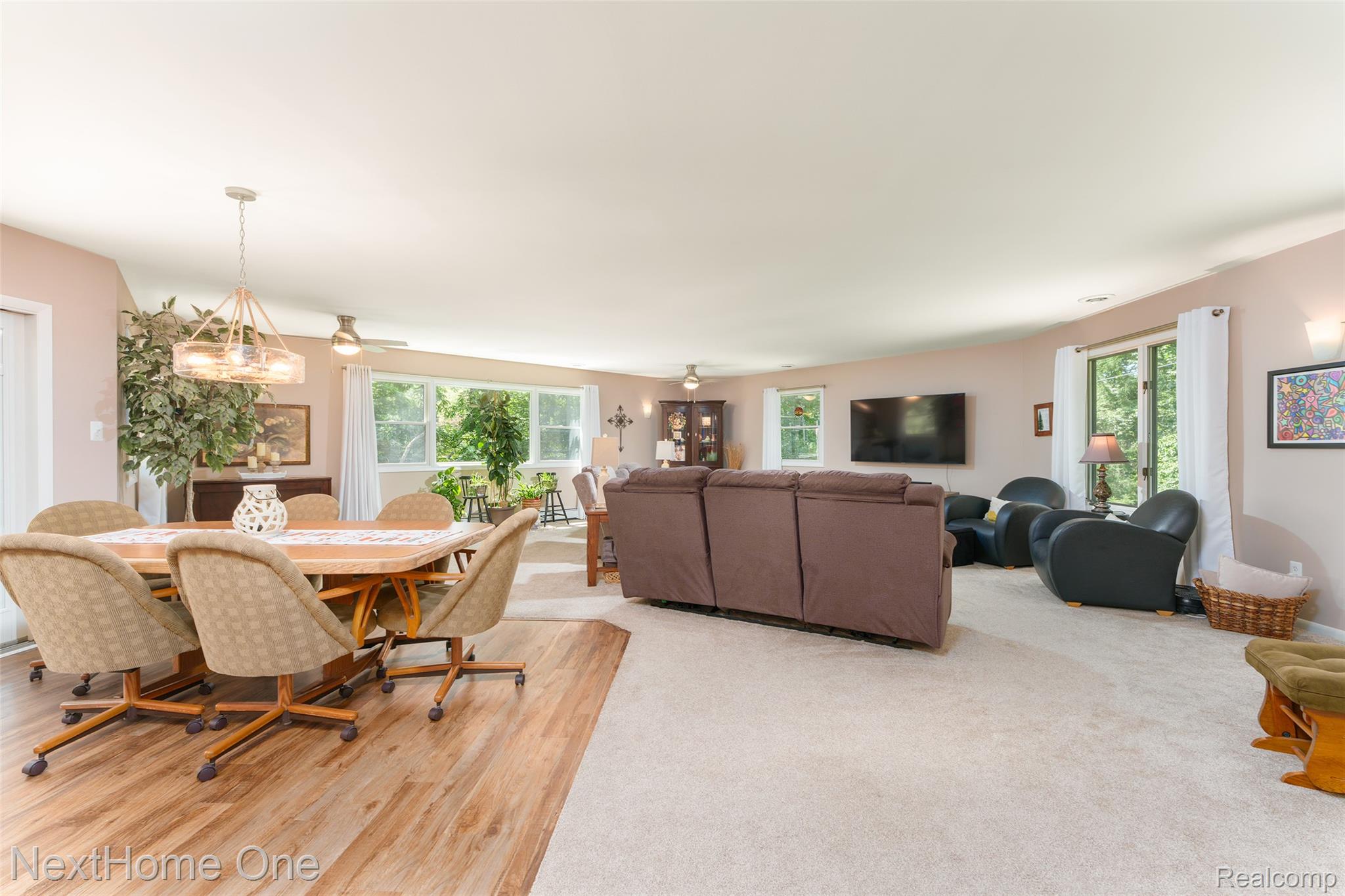 4423 Mason Road Property Photo 8