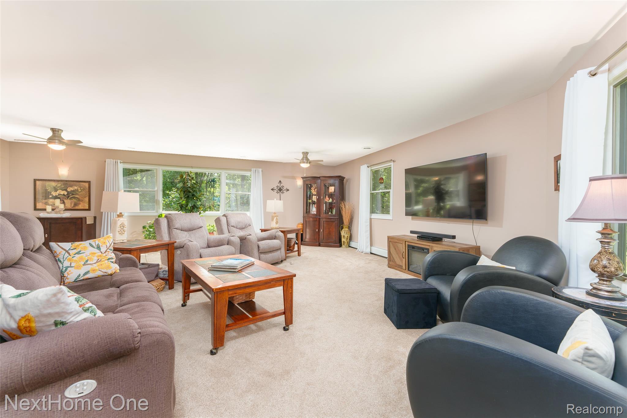 4423 Mason Road Property Photo 9