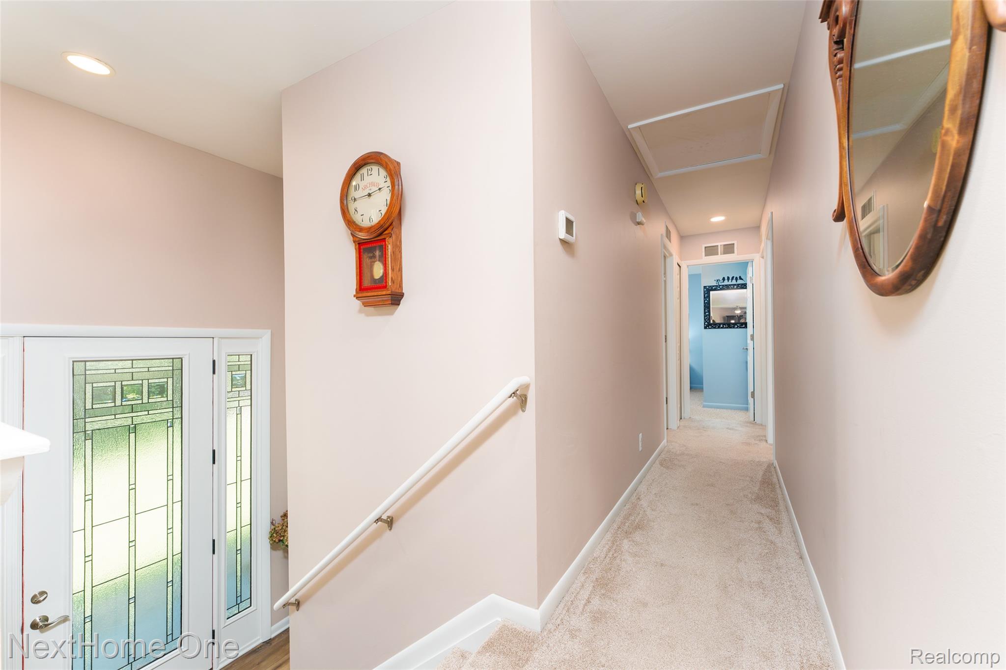 4423 Mason Road Property Photo 10
