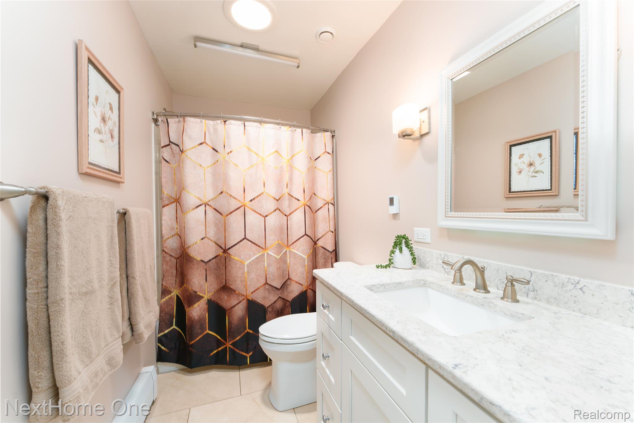 4423 Mason Road Property Photo 11