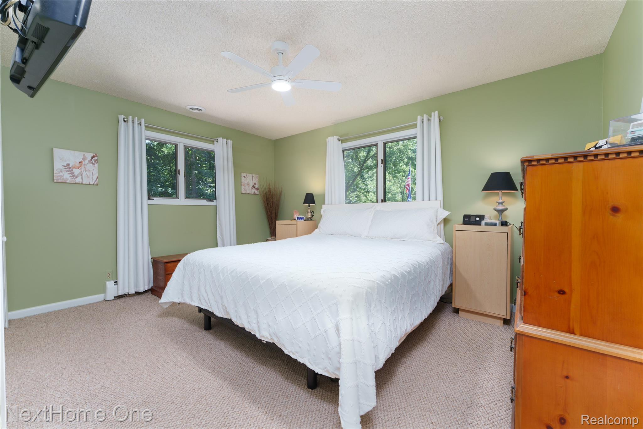 4423 Mason Road Property Photo 12