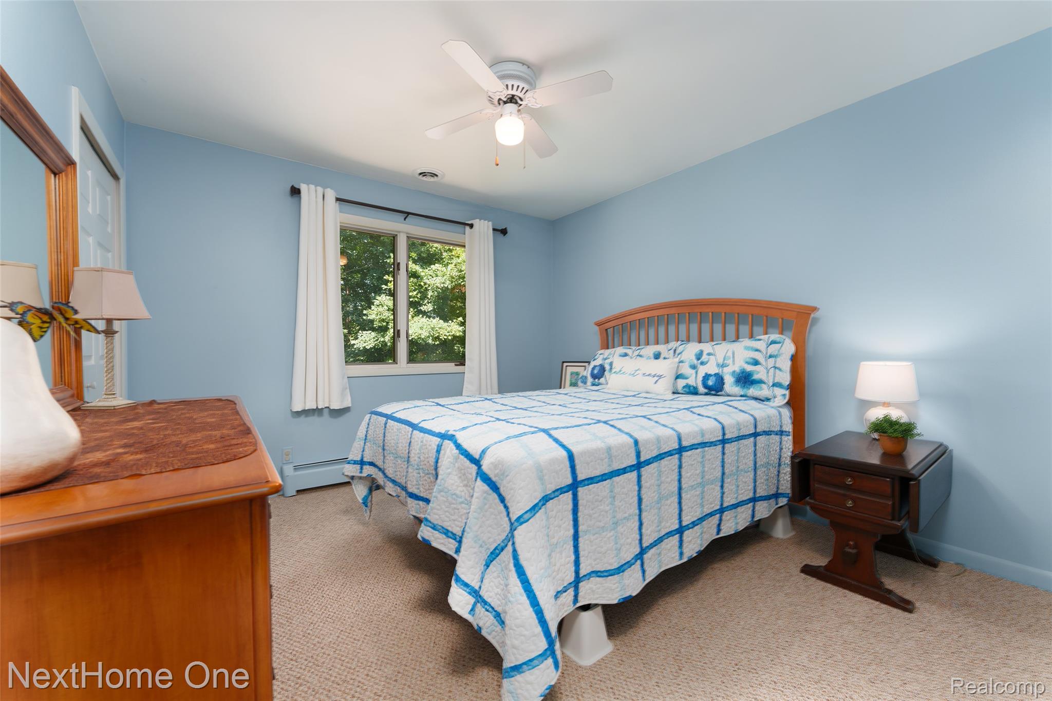 4423 Mason Road Property Photo 13