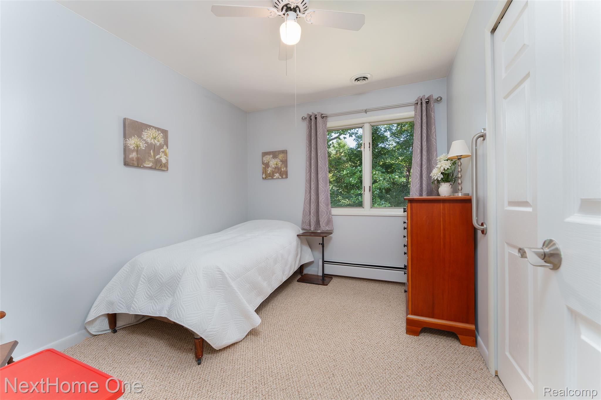 4423 Mason Road Property Photo 14