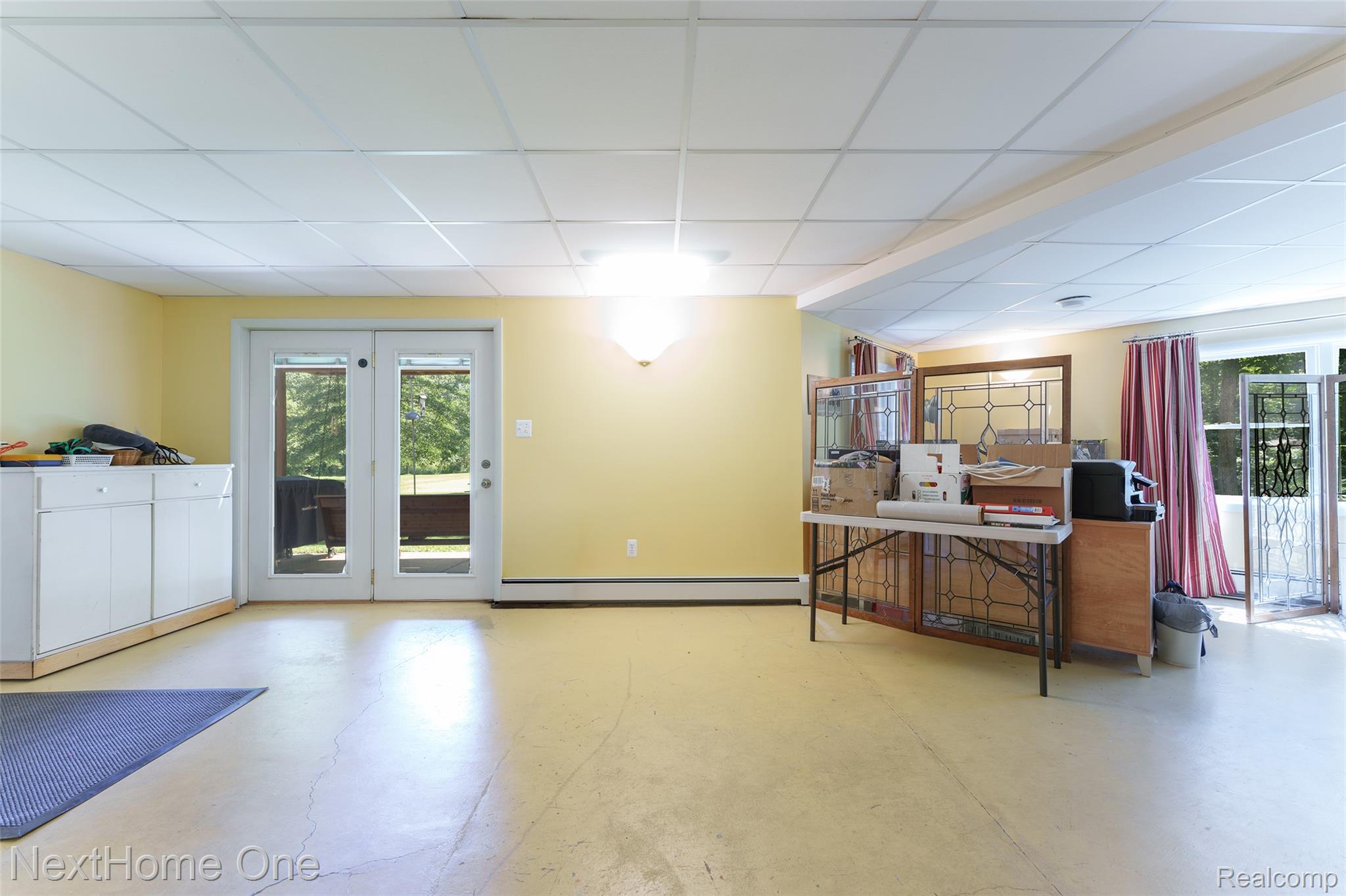 4423 Mason Road Property Photo 16