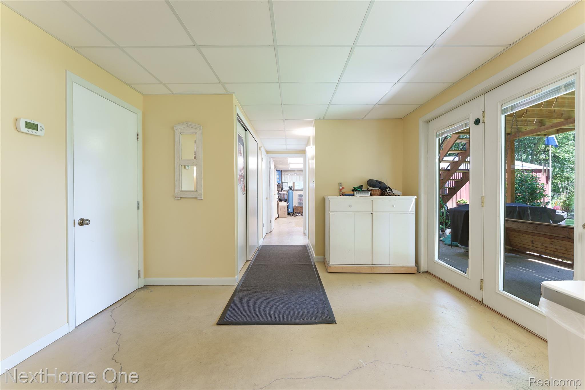 4423 Mason Road Property Photo 17