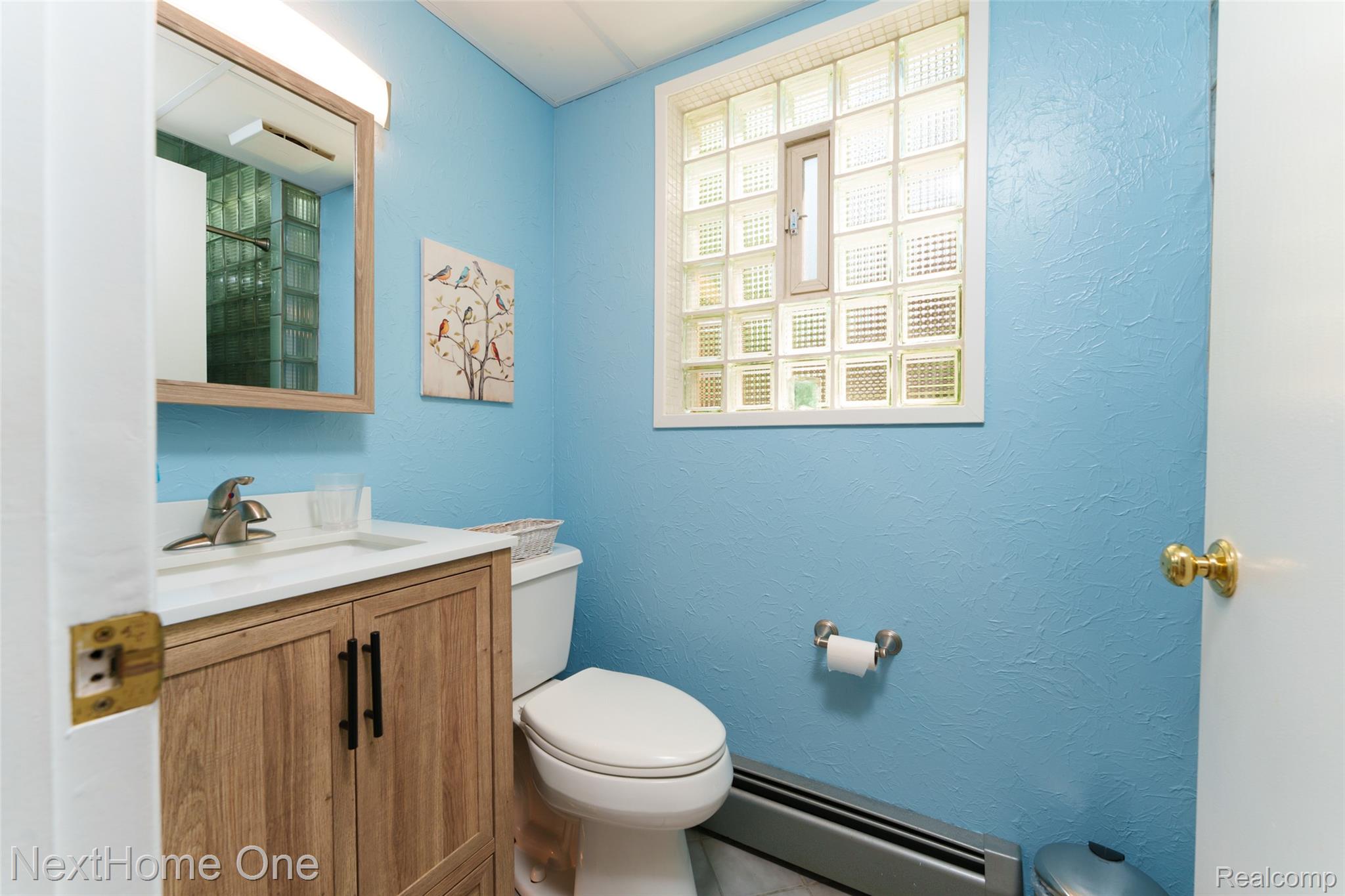 4423 Mason Road Property Photo 18