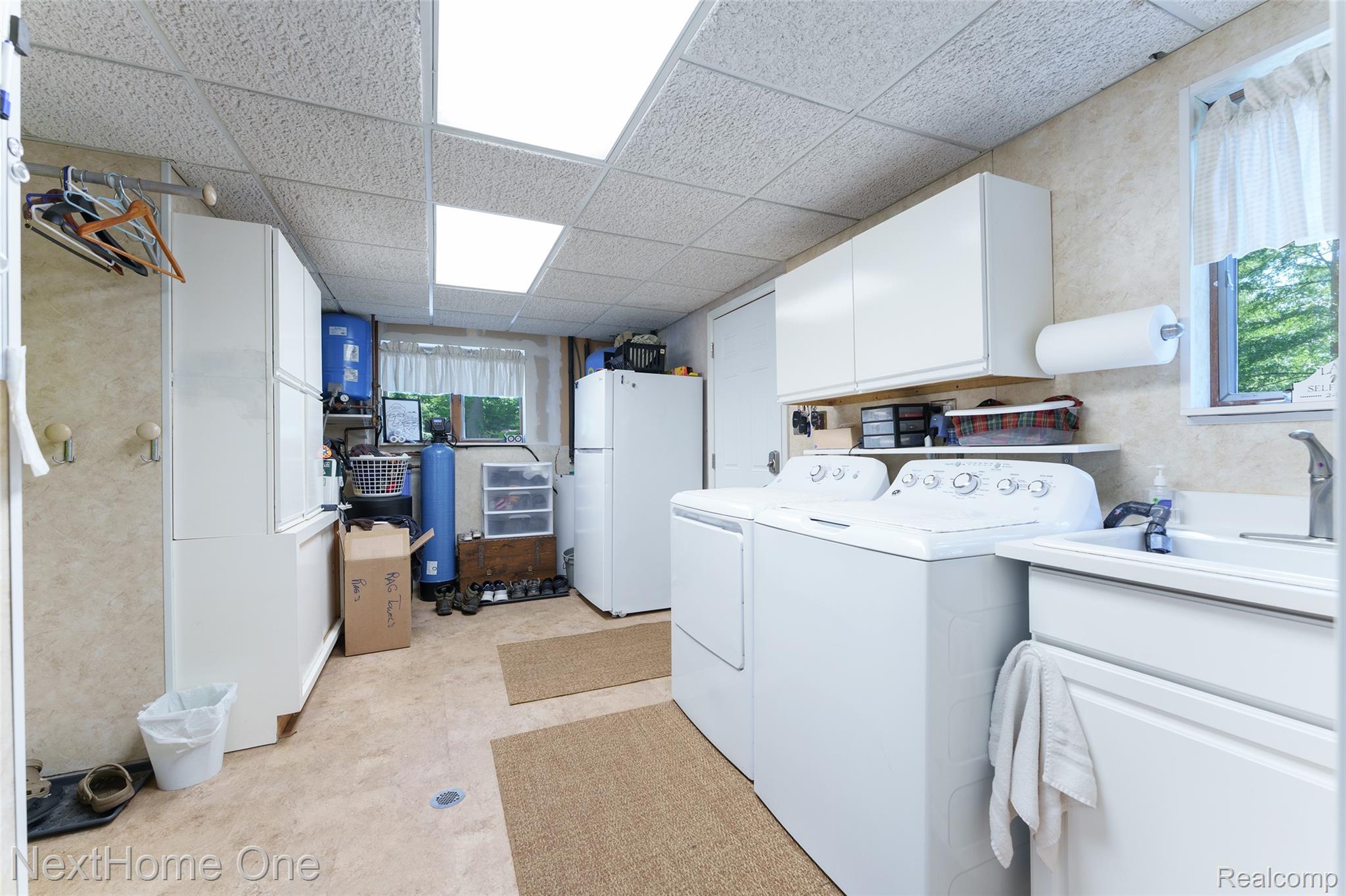 4423 Mason Road Property Photo 20