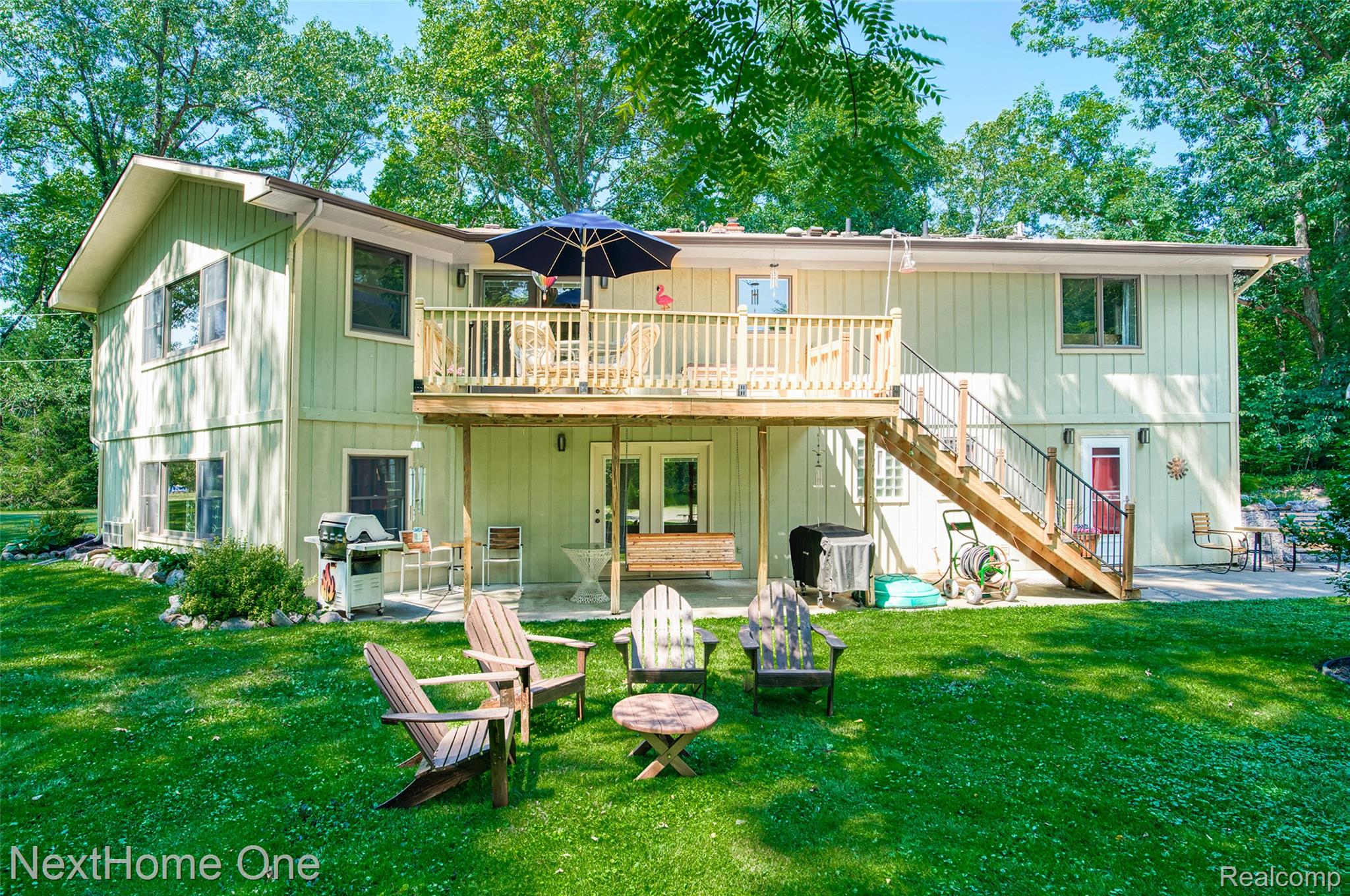 4423 Mason Road Property Photo 21