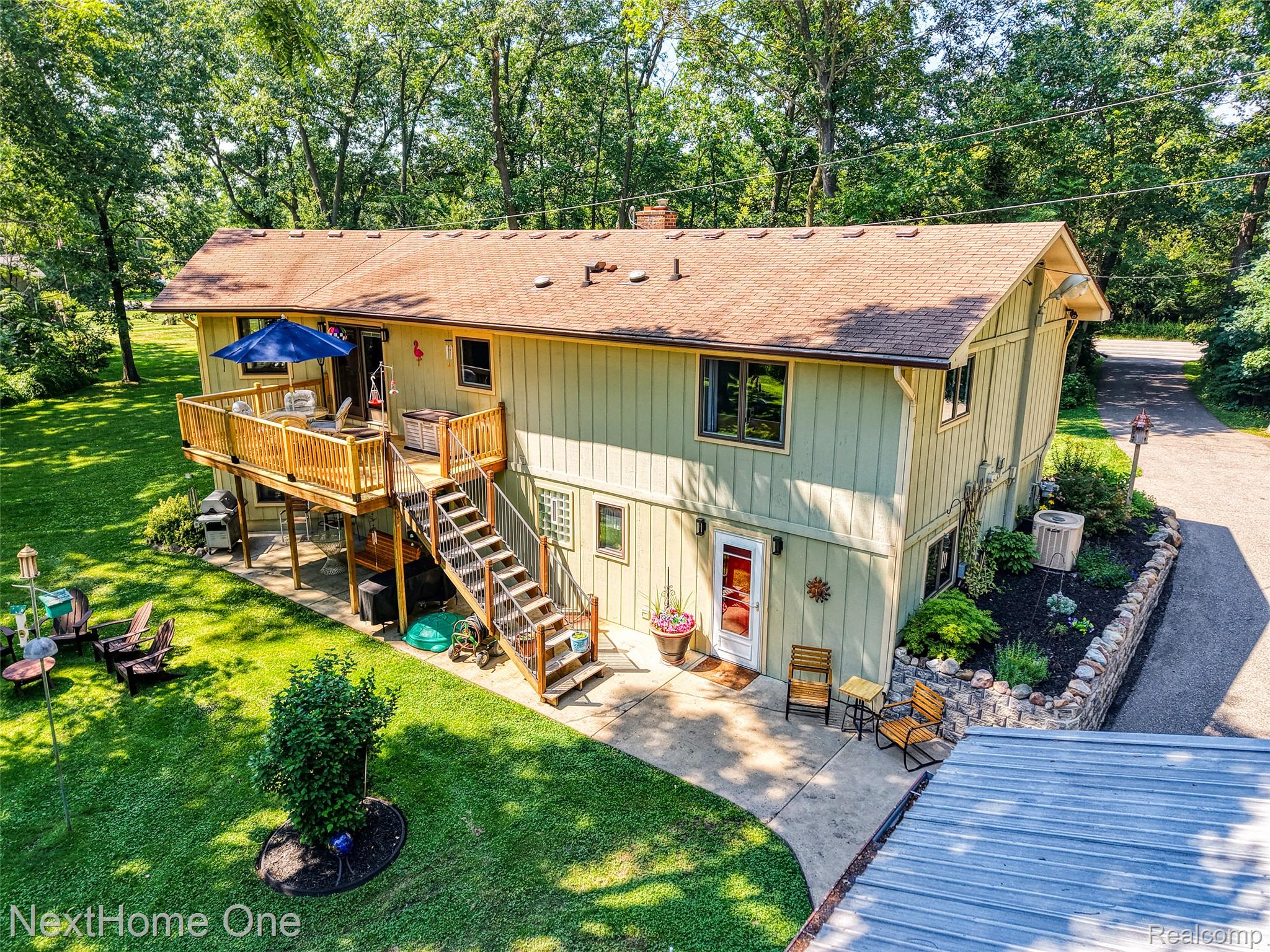 4423 Mason Road Property Photo 22