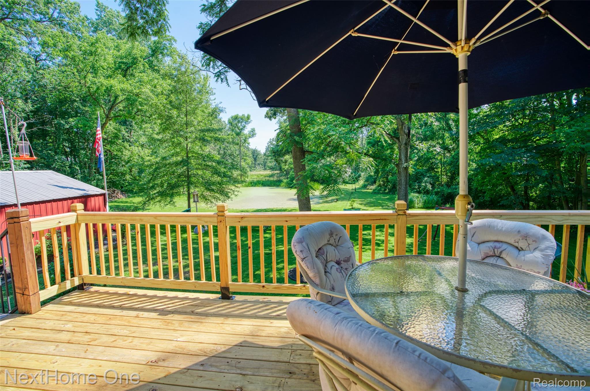 4423 Mason Road Property Photo 24