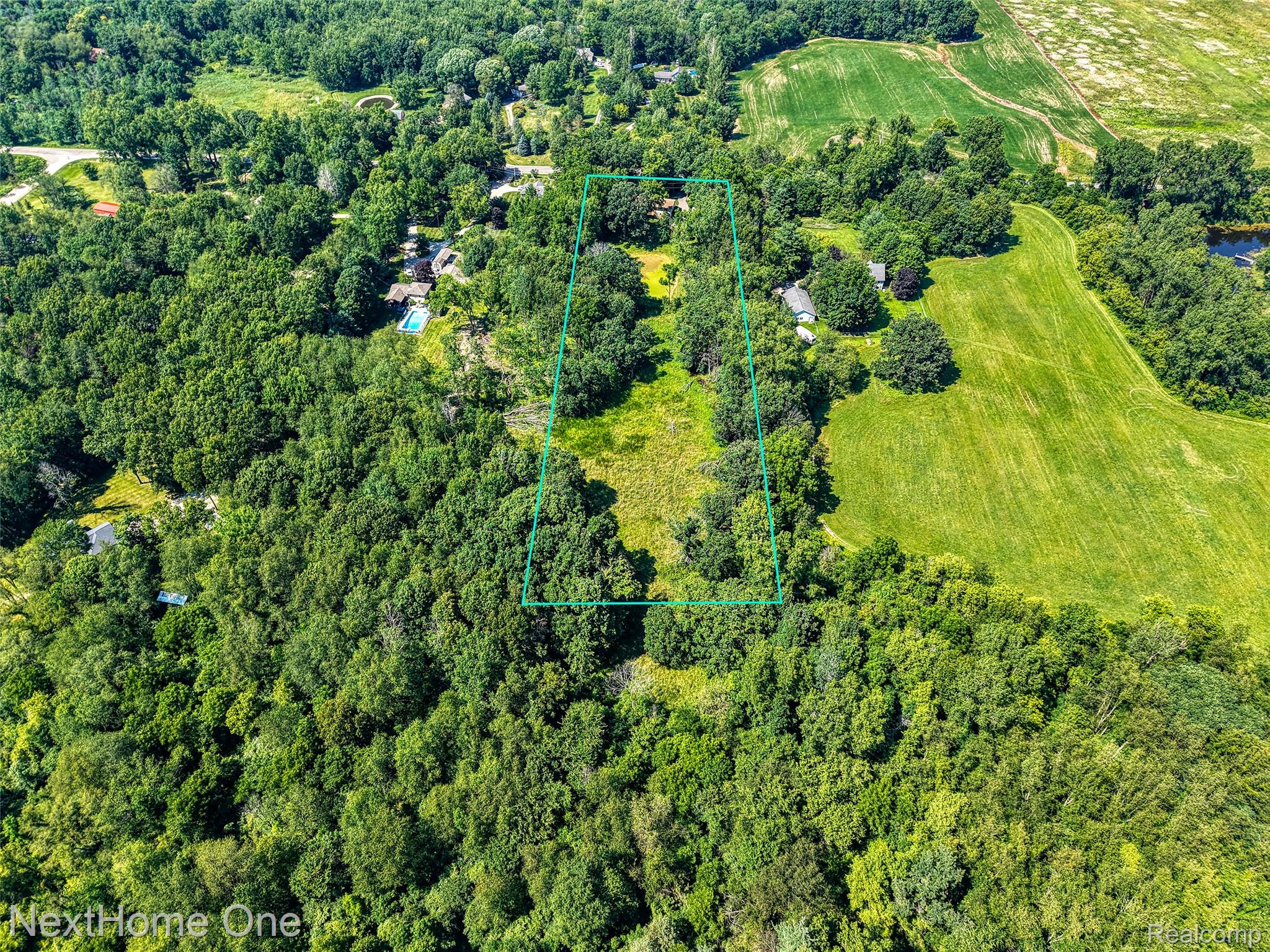 4423 Mason Road Property Photo 26