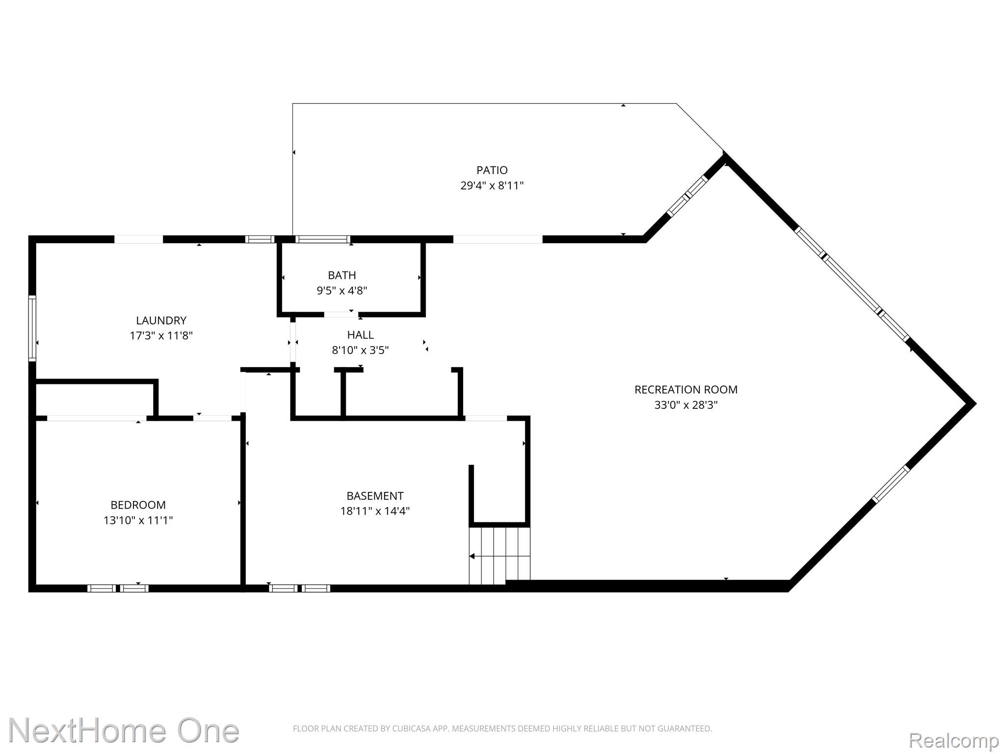 4423 Mason Road Property Photo 28