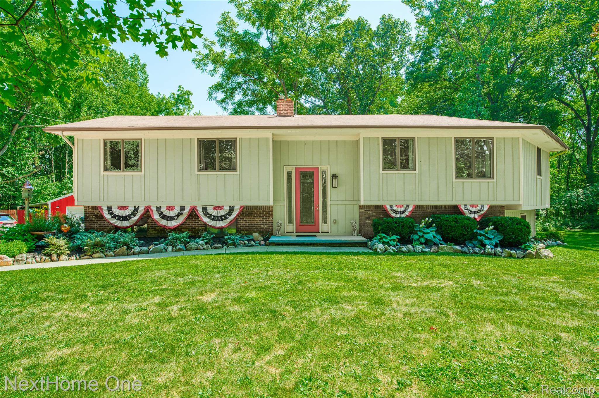 4423 Mason Road Property Photo 29