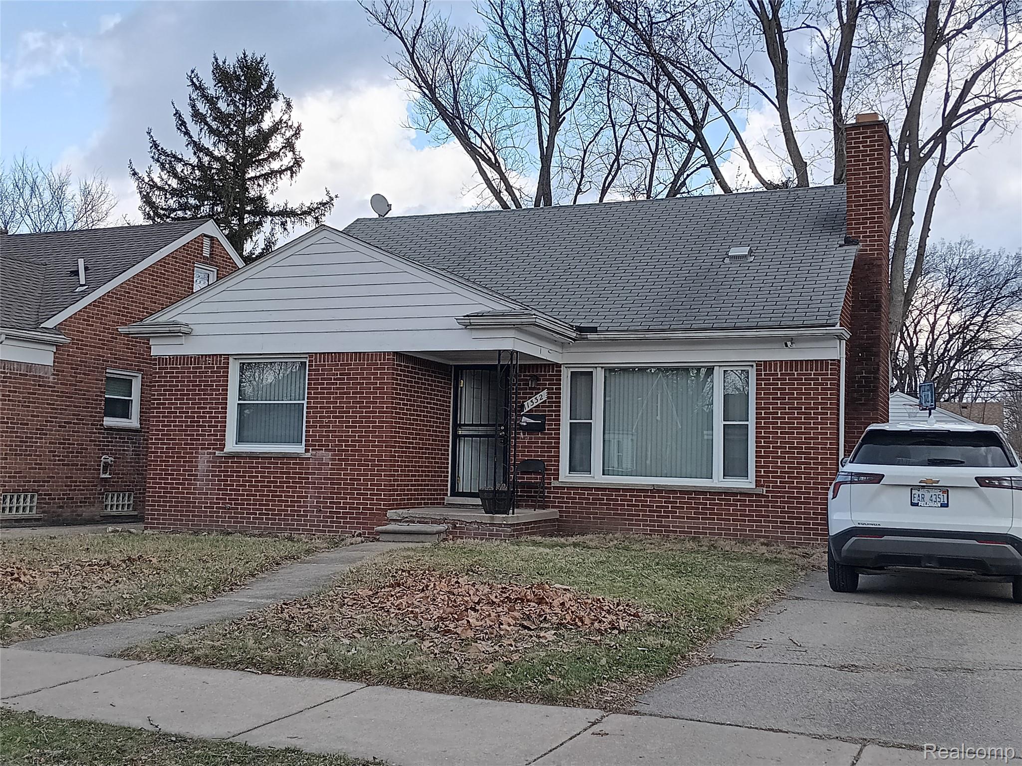 11332 Riverdale Property Photo 1