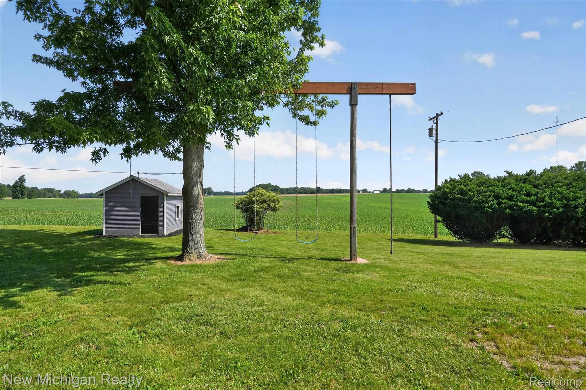 11374 Lahring Road Property Photo 6
