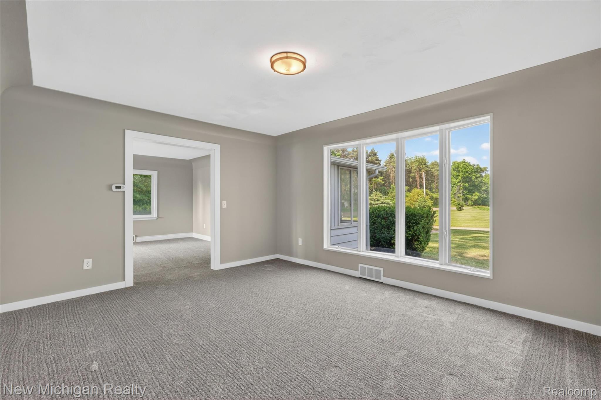 11374 Lahring Road Property Photo 11