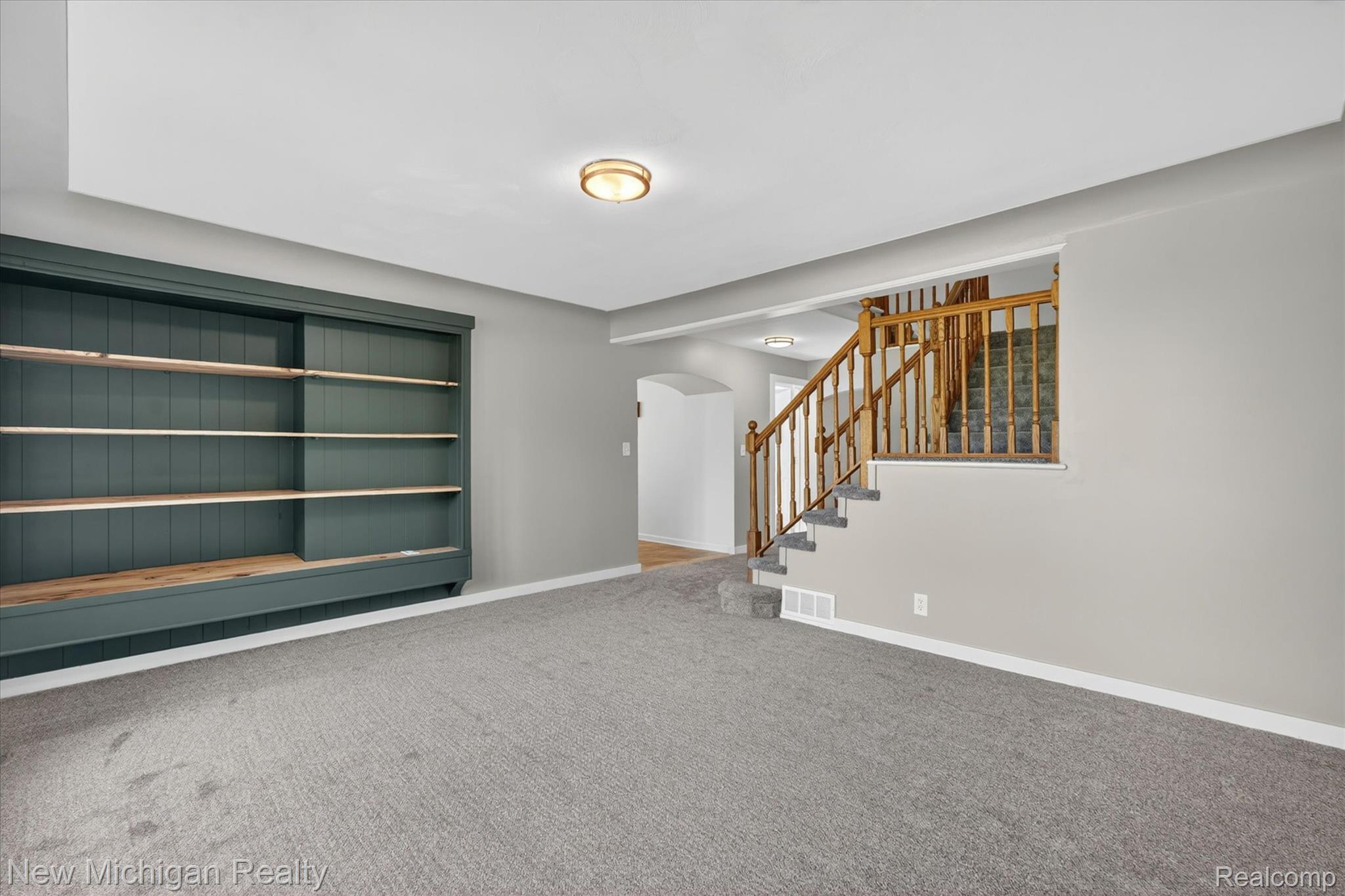 11374 Lahring Road Property Photo 13