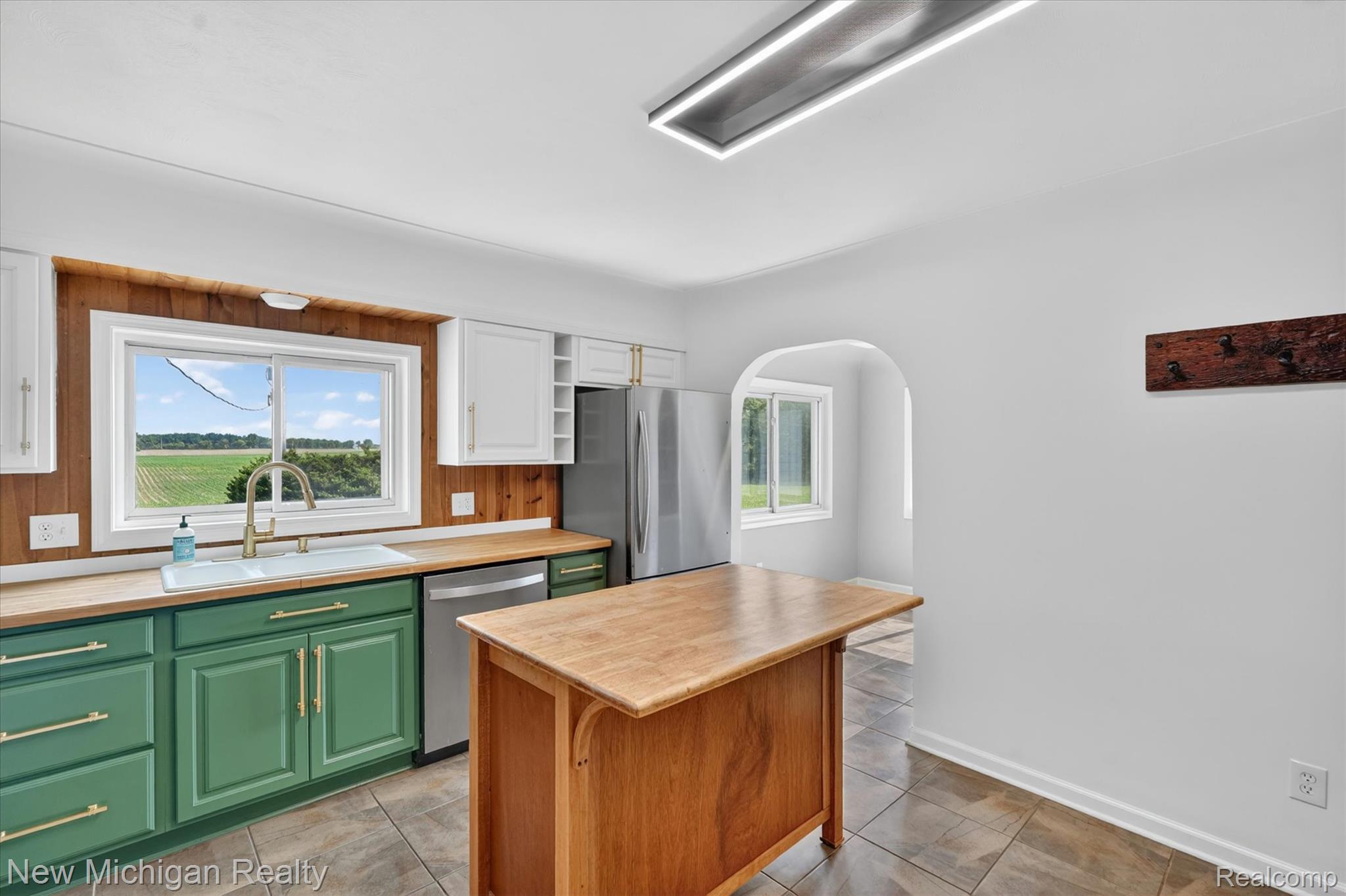 11374 Lahring Road Property Photo 16