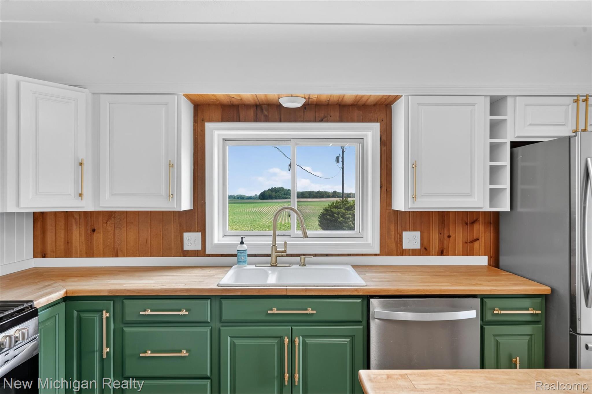 11374 Lahring Road Property Photo 17