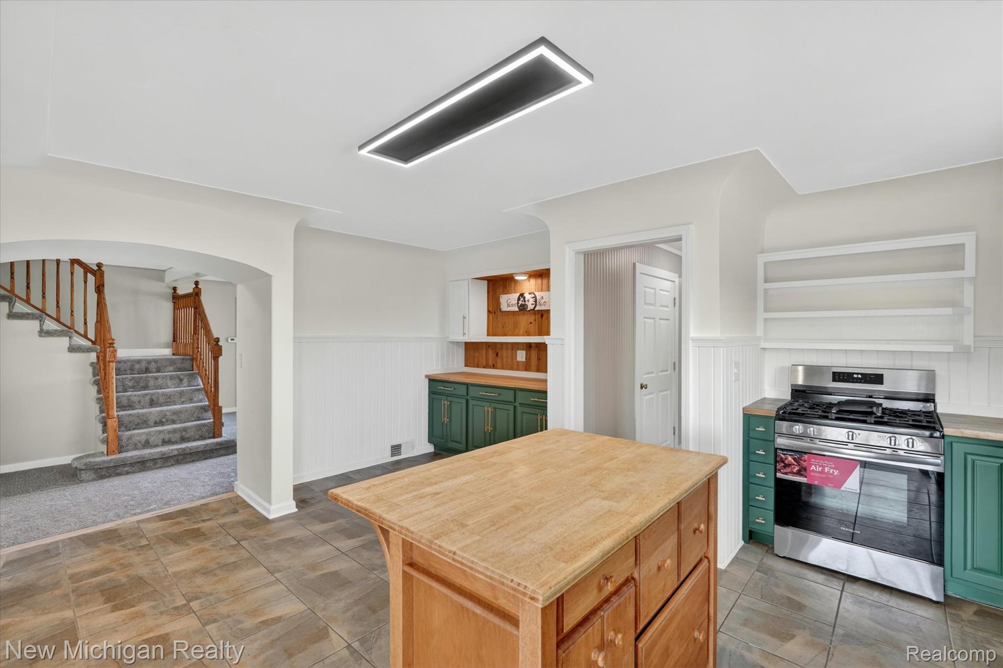11374 Lahring Road Property Photo 19