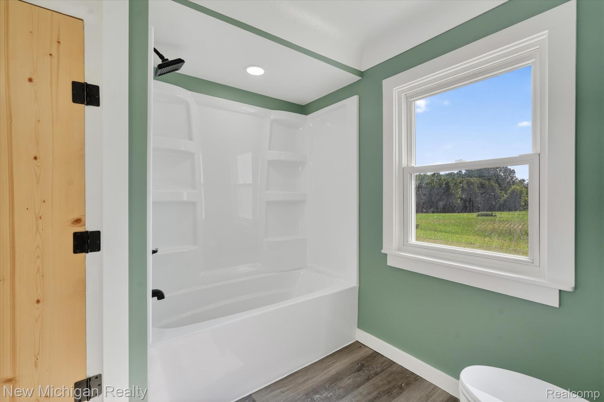 11374 Lahring Road Property Photo 22