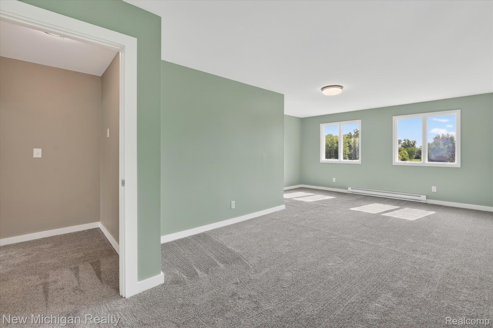 11374 Lahring Road Property Photo 23