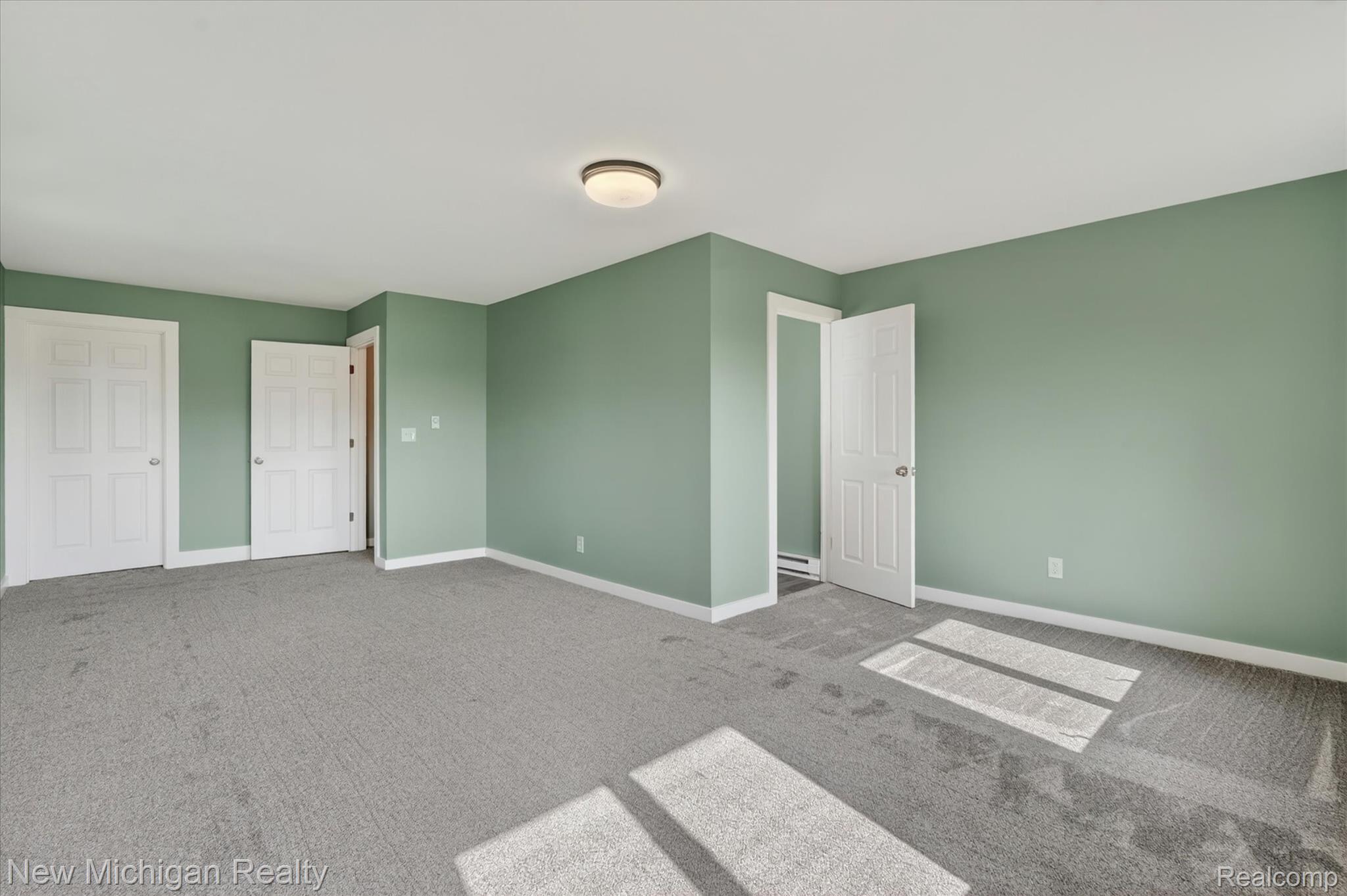 11374 Lahring Road Property Photo 24