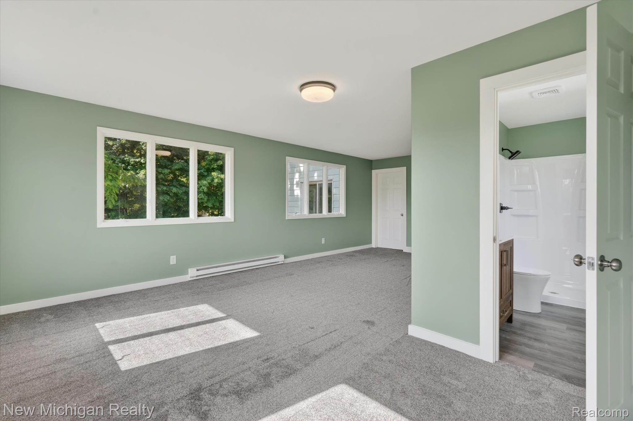 11374 Lahring Road Property Photo 25