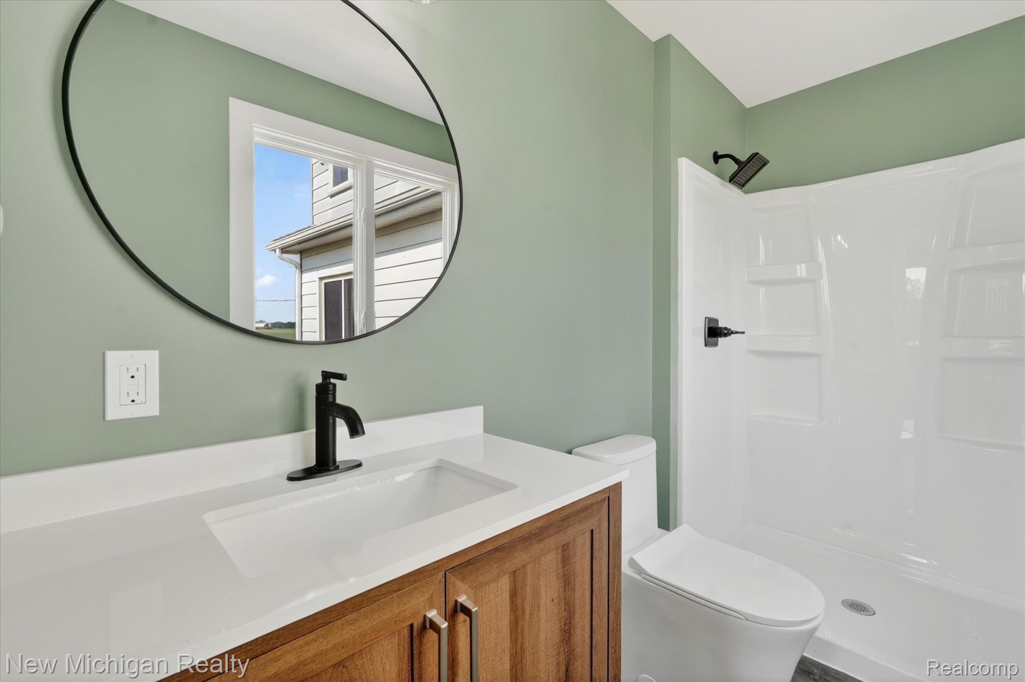 11374 Lahring Road Property Photo 26