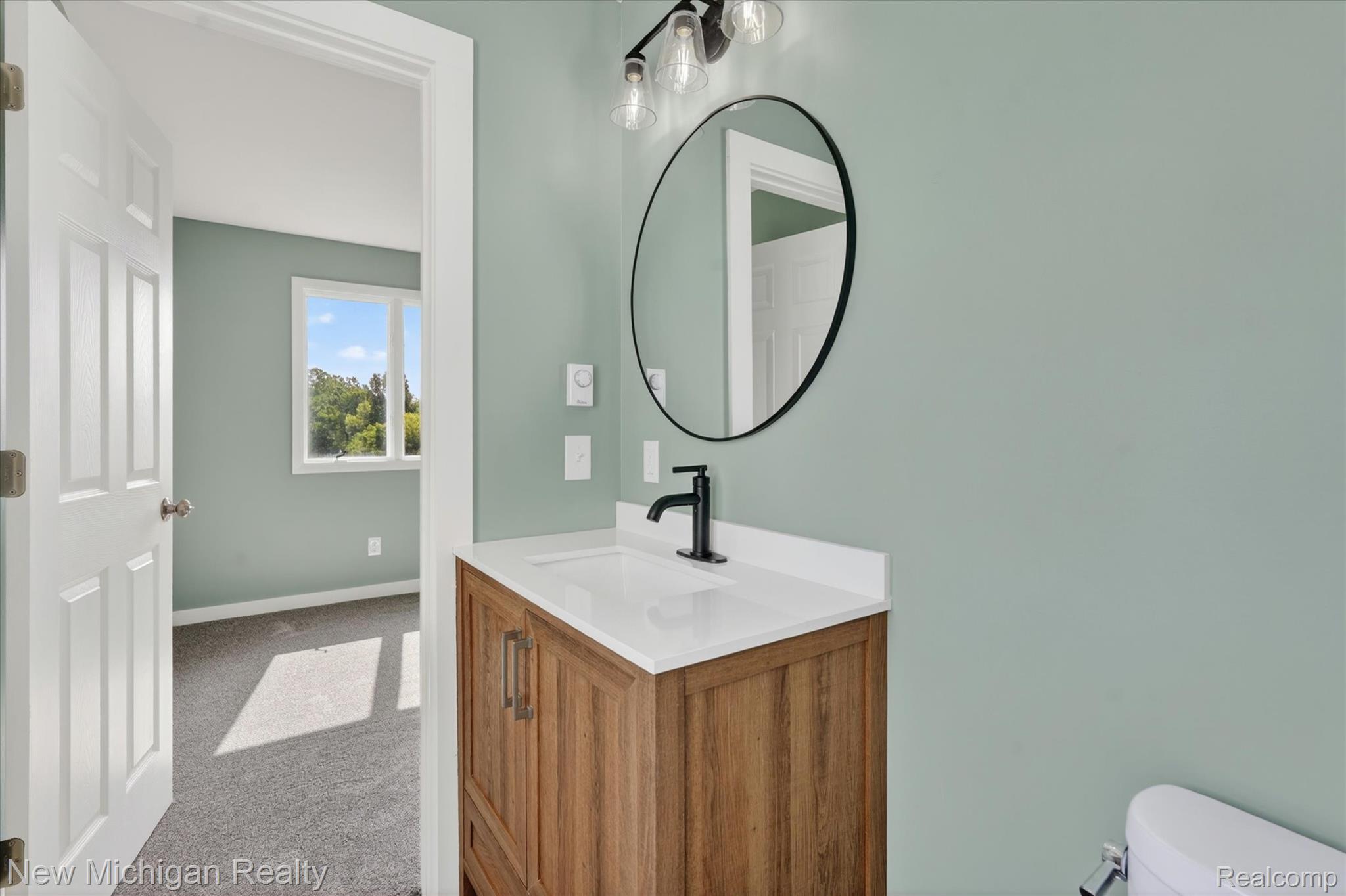 11374 Lahring Road Property Photo 27